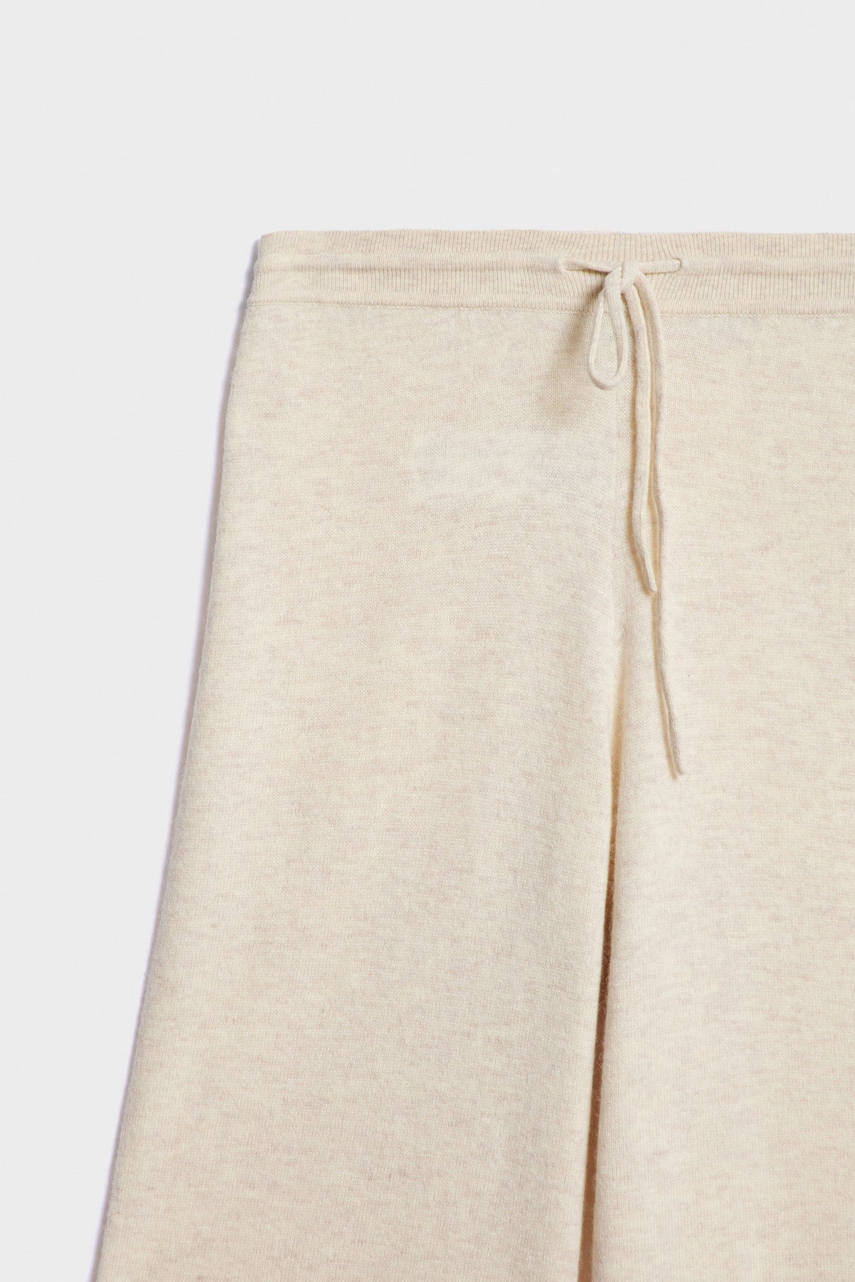 LIGHT BEIGE MELANGE