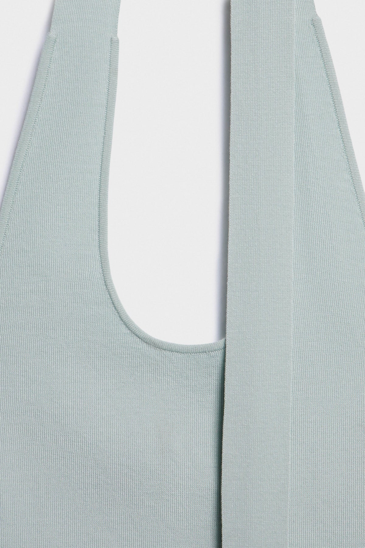 MINERAL BLUE