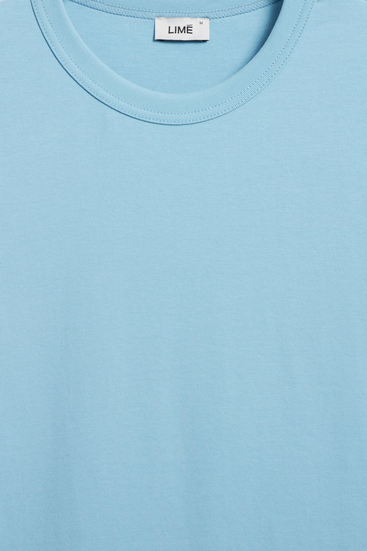 AZURE BLUE