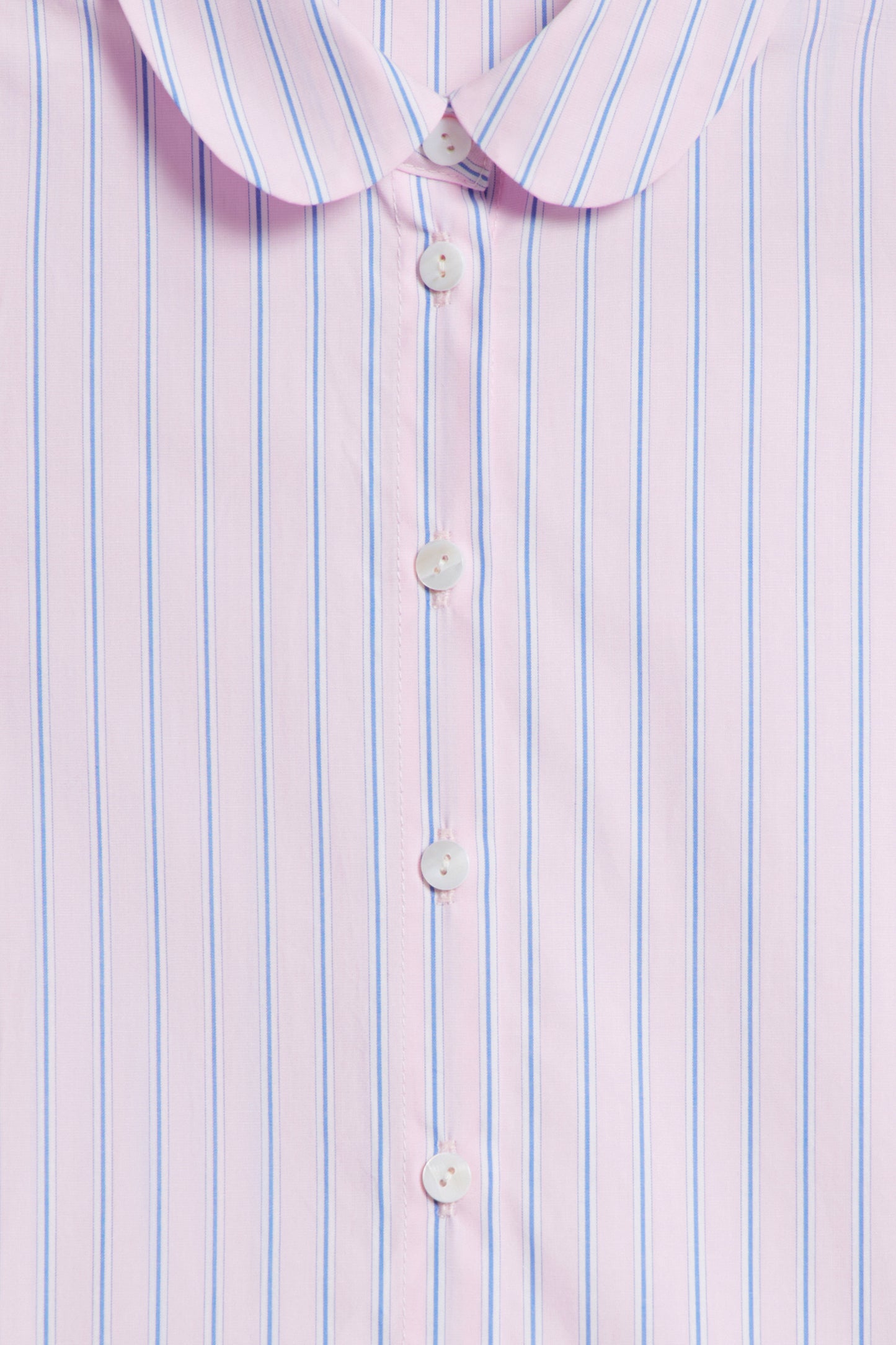 PINK/WHITE