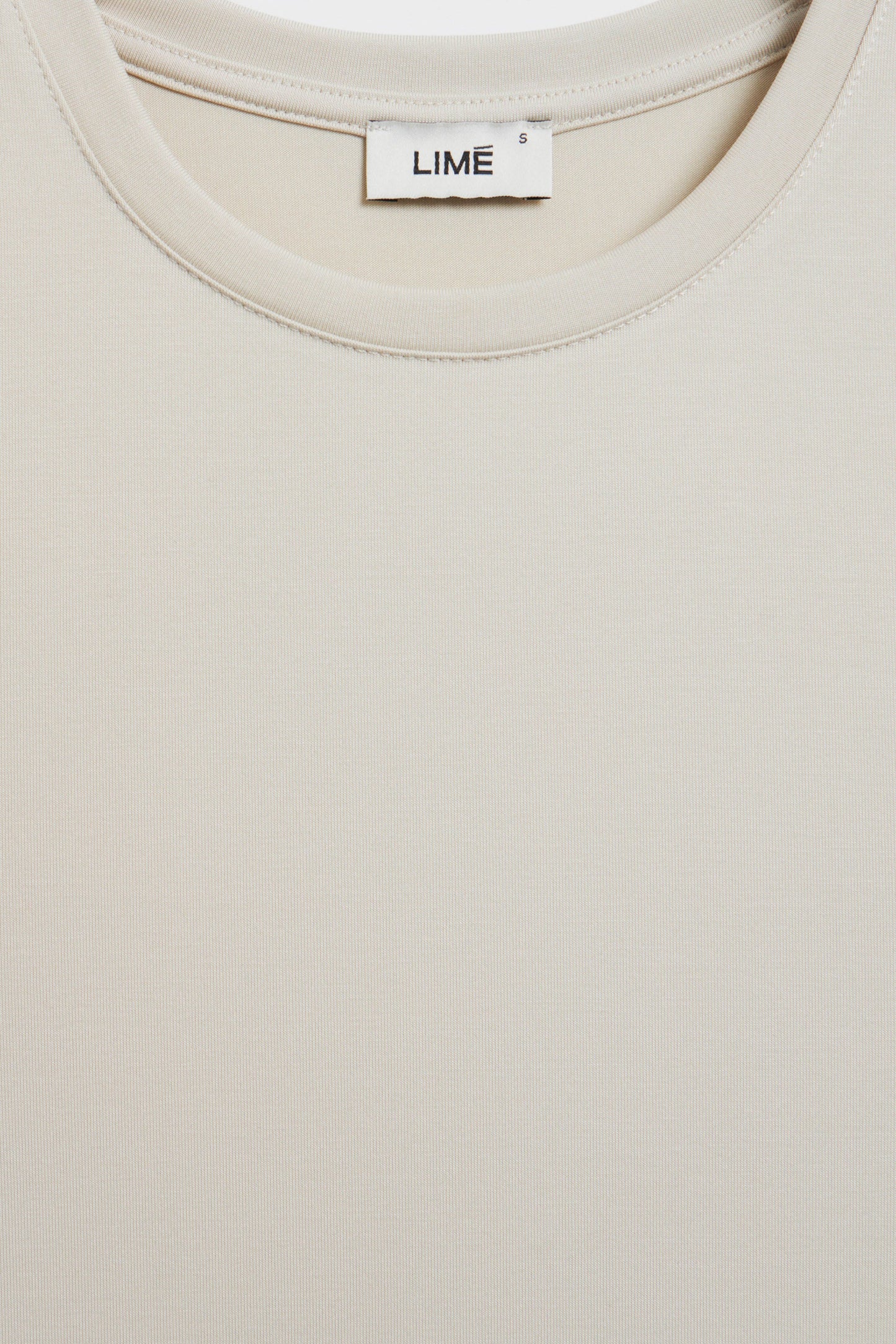 STONE
