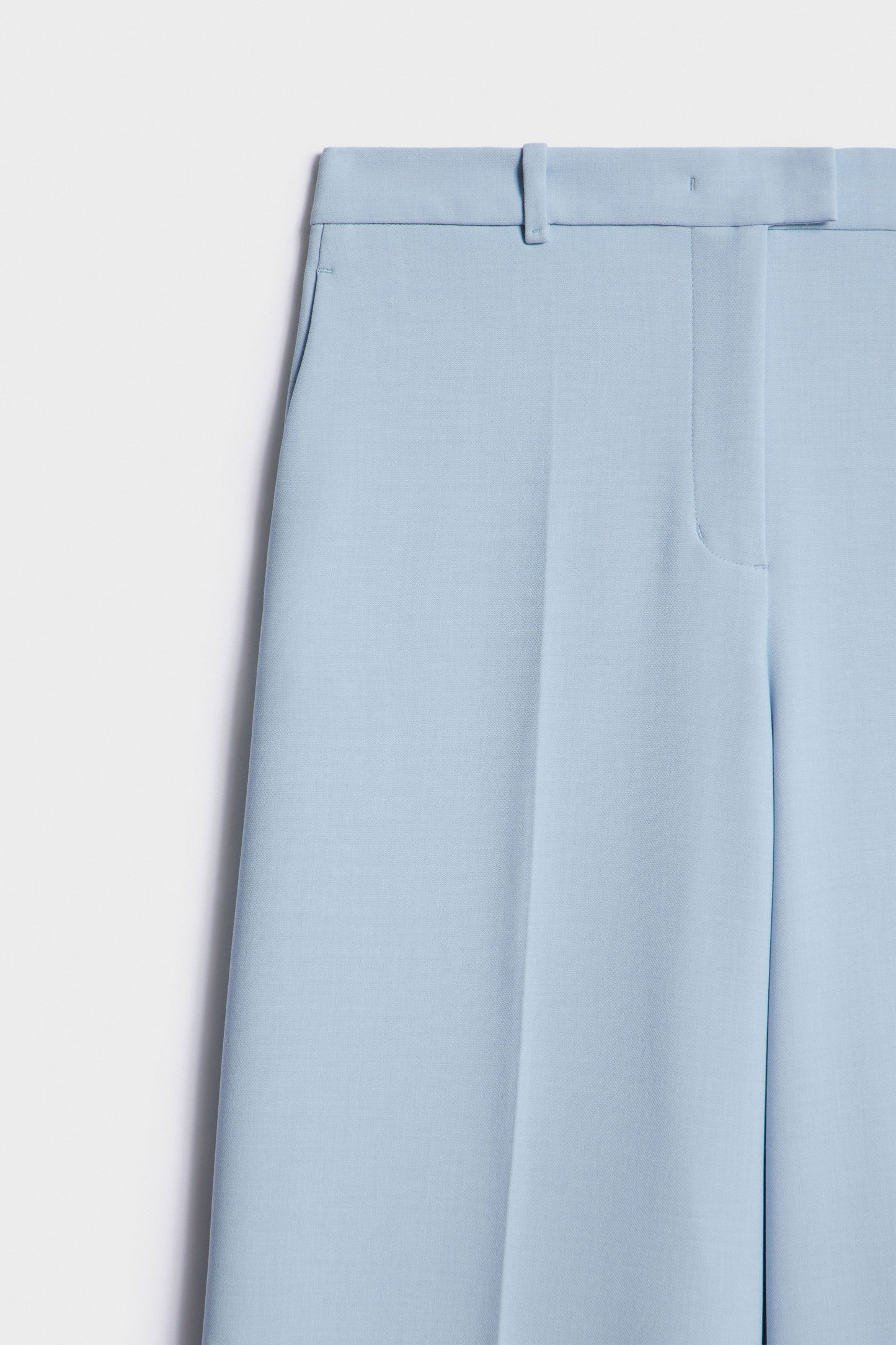 GREY BLUE