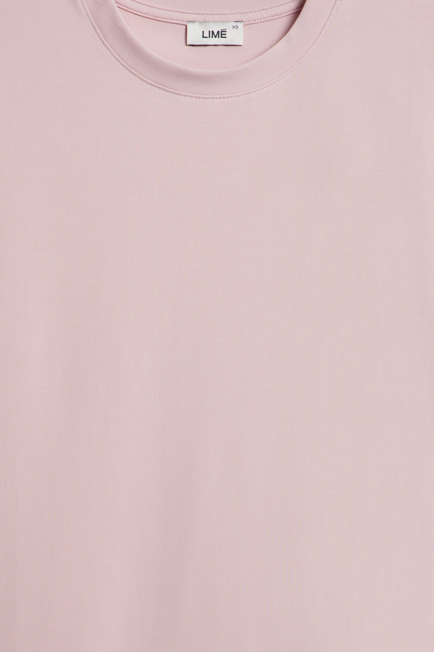 DUSTY LILAC