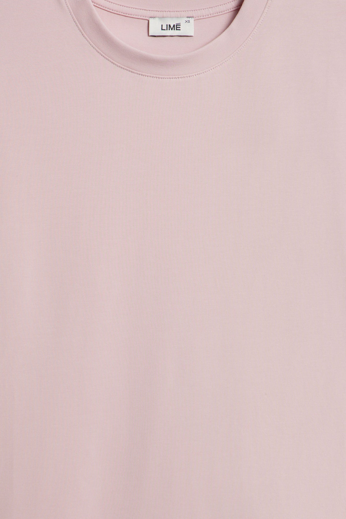 DUSTY LILAC