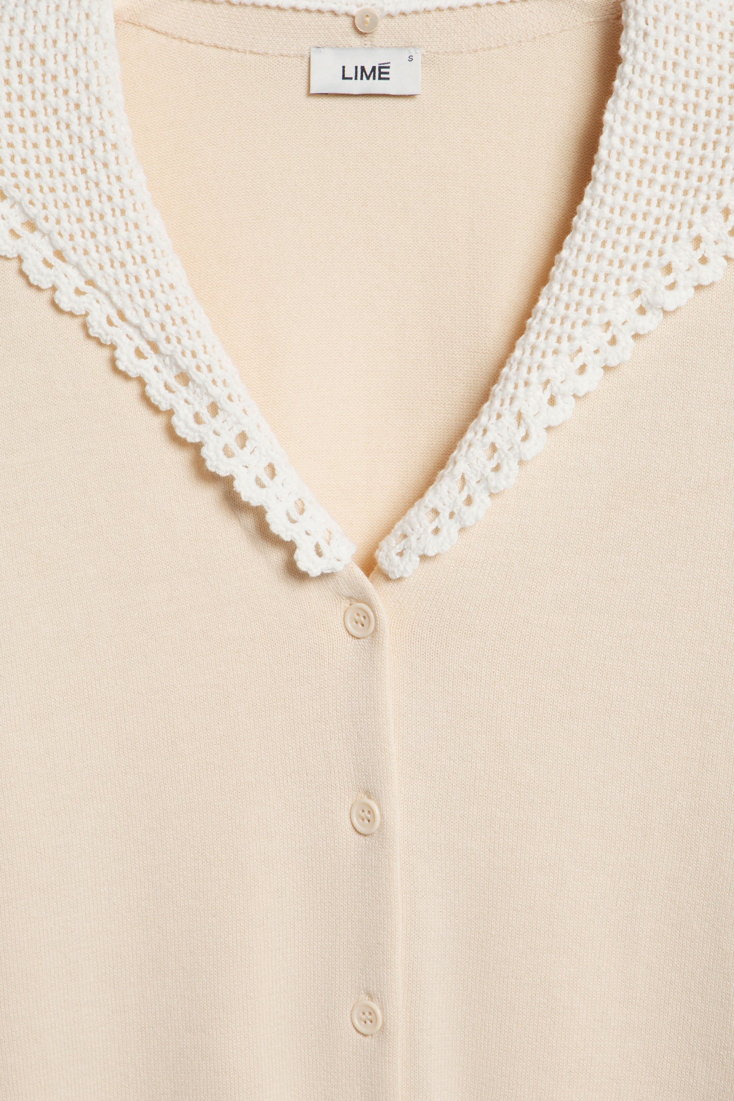 POWDER BEIGE