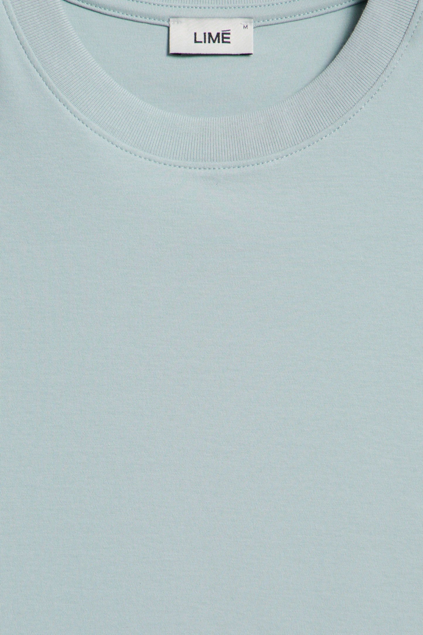 MINERAL GREEN