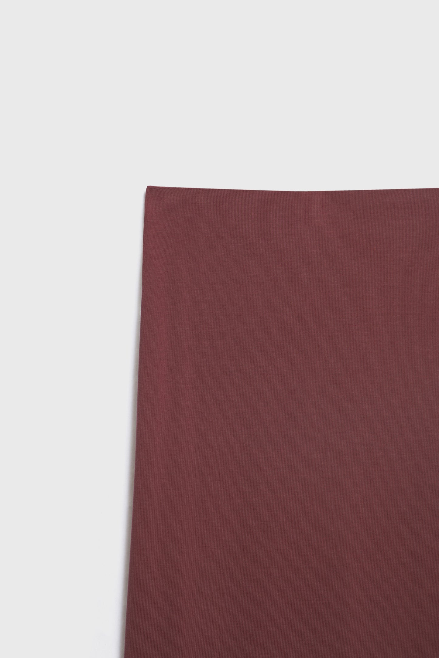 WINE COLOR