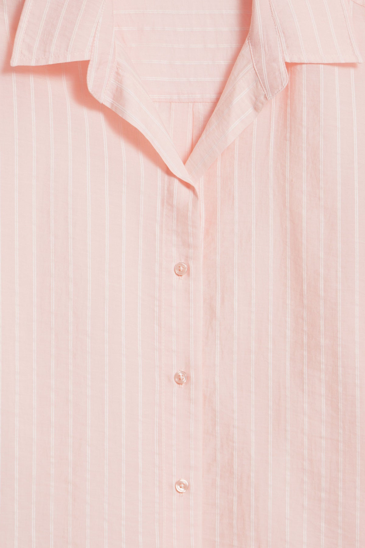 PINK/WHITE
