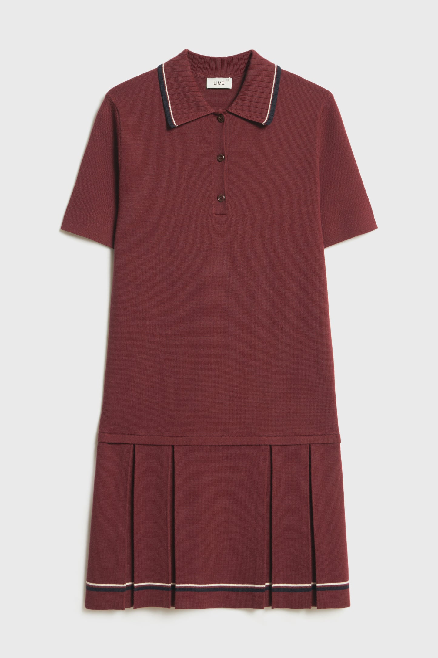 WINE COLOR