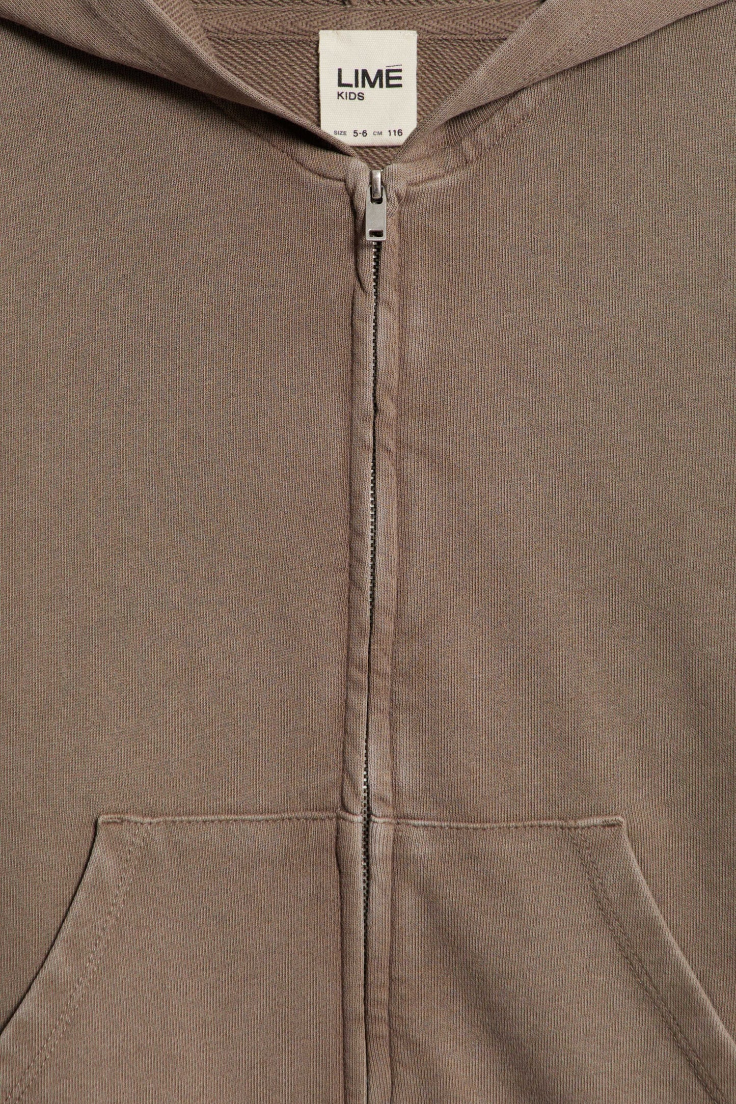 GRAY BROWN