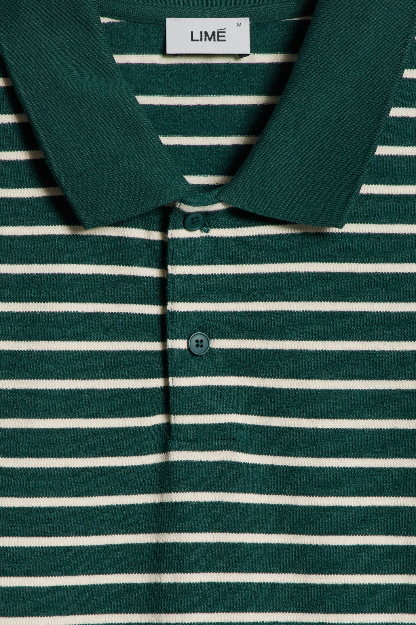 GREEN/WHITE