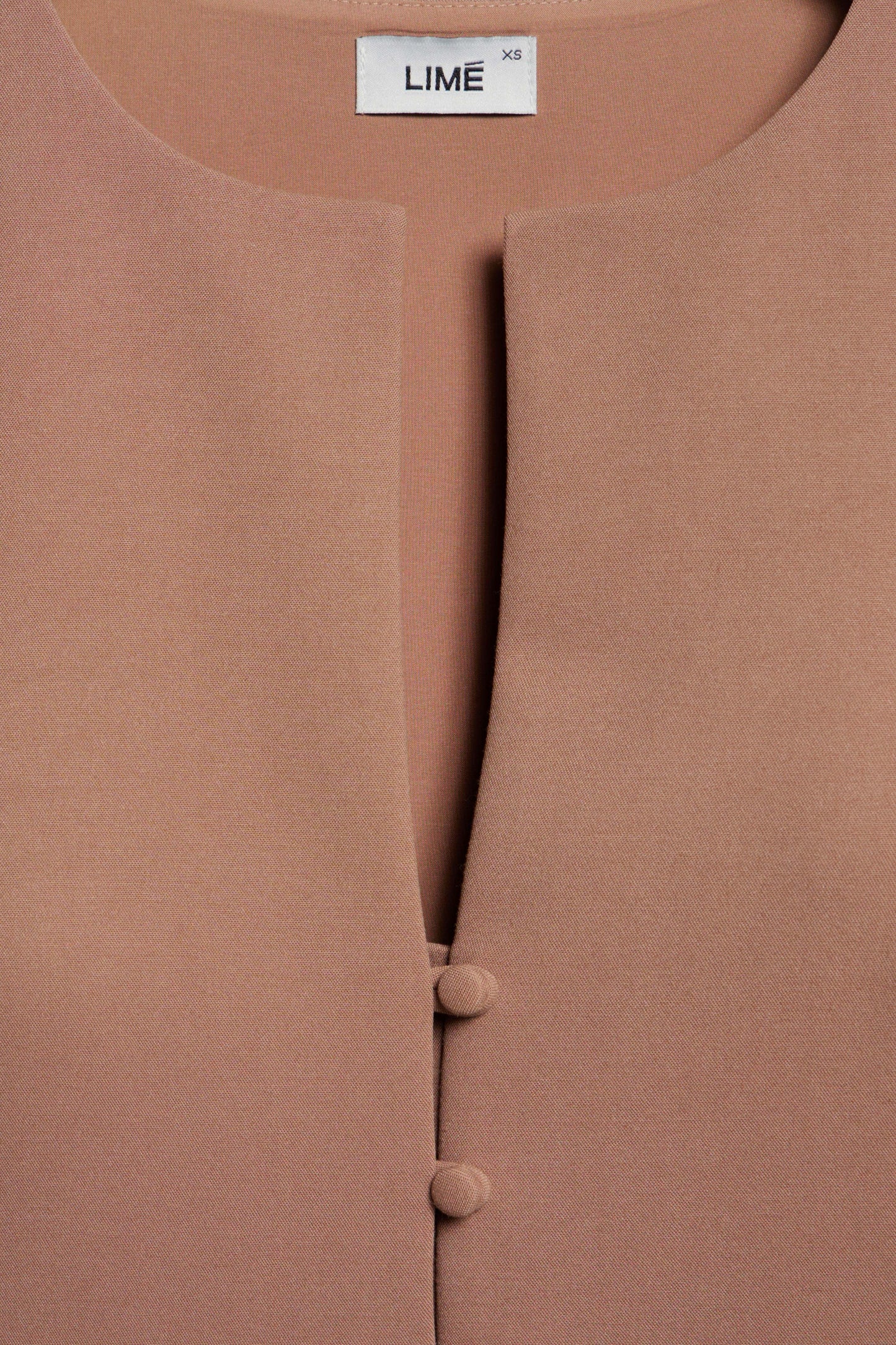 DARK BEIGE