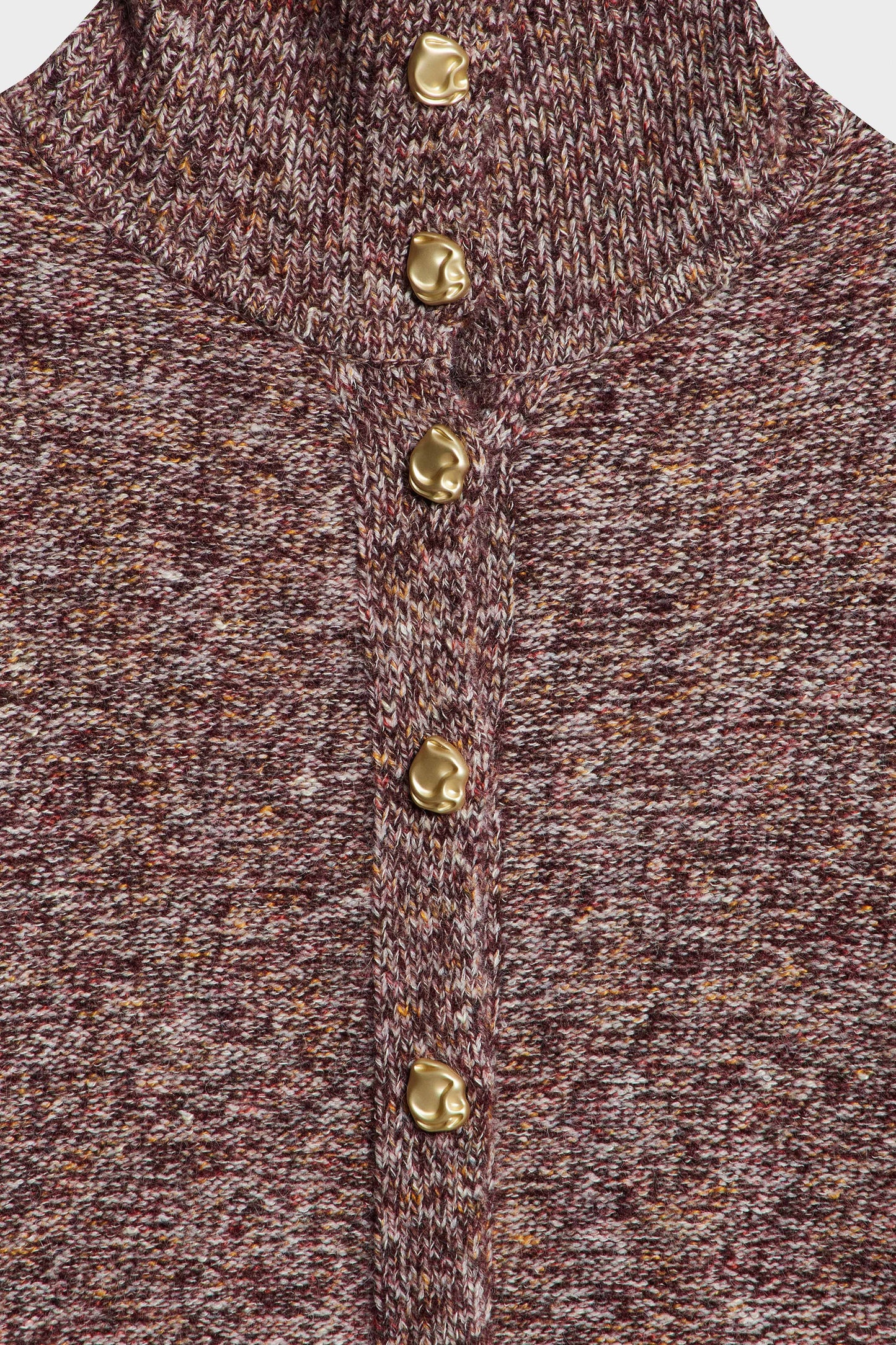 MULTICOLOR 1