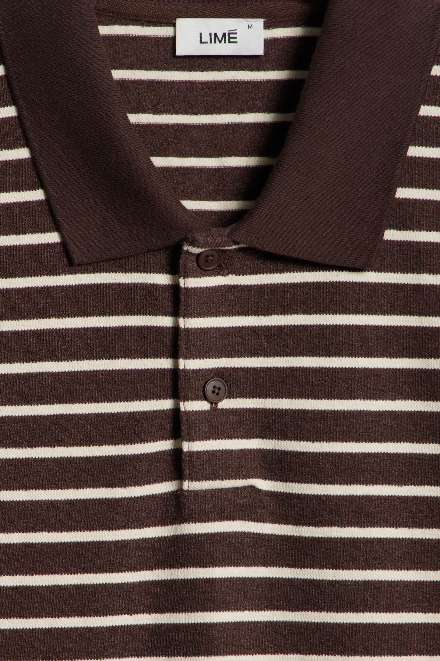 BEIGE/BROWN