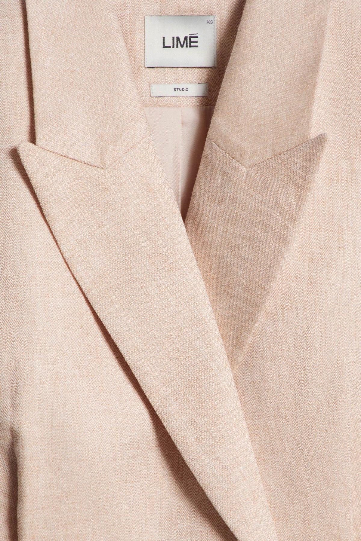 WHITE/BEIGE