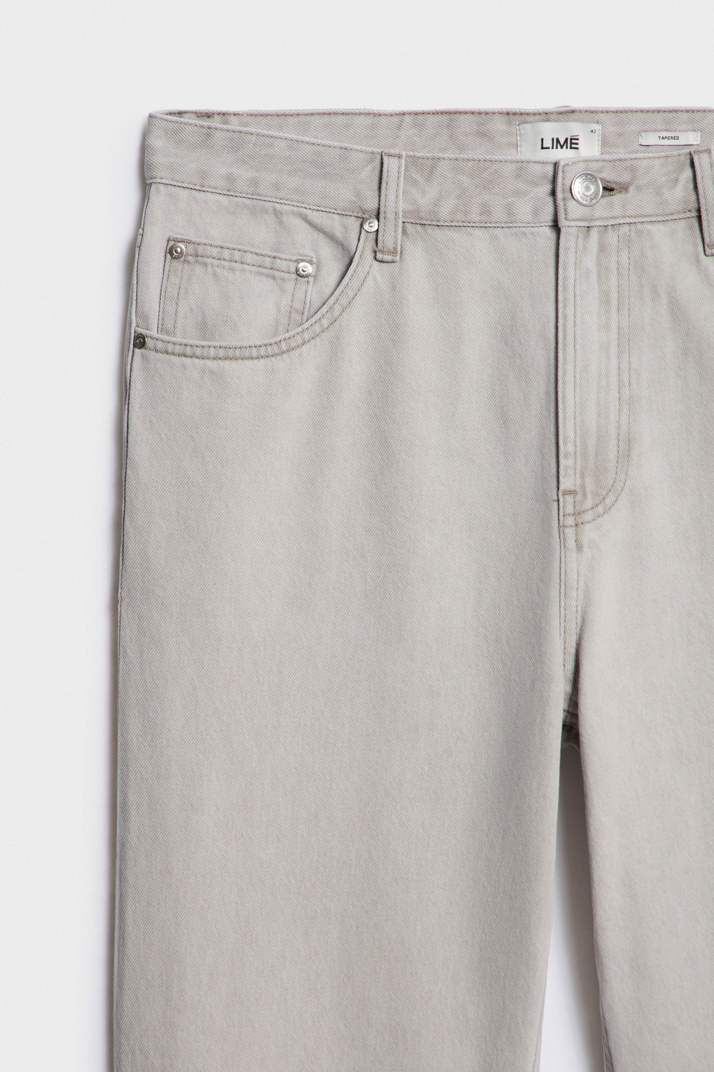 CONCRETE GREY