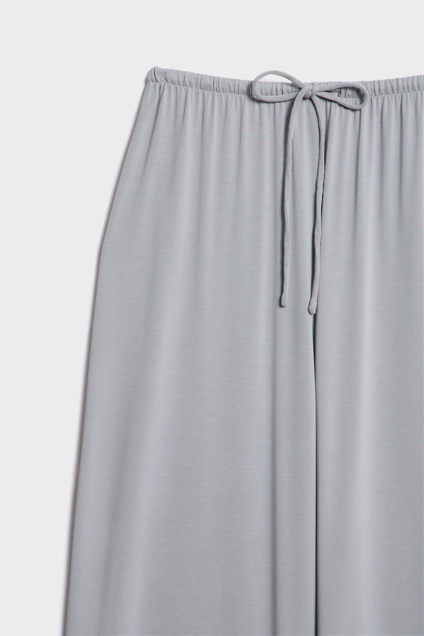 GREY BLUE