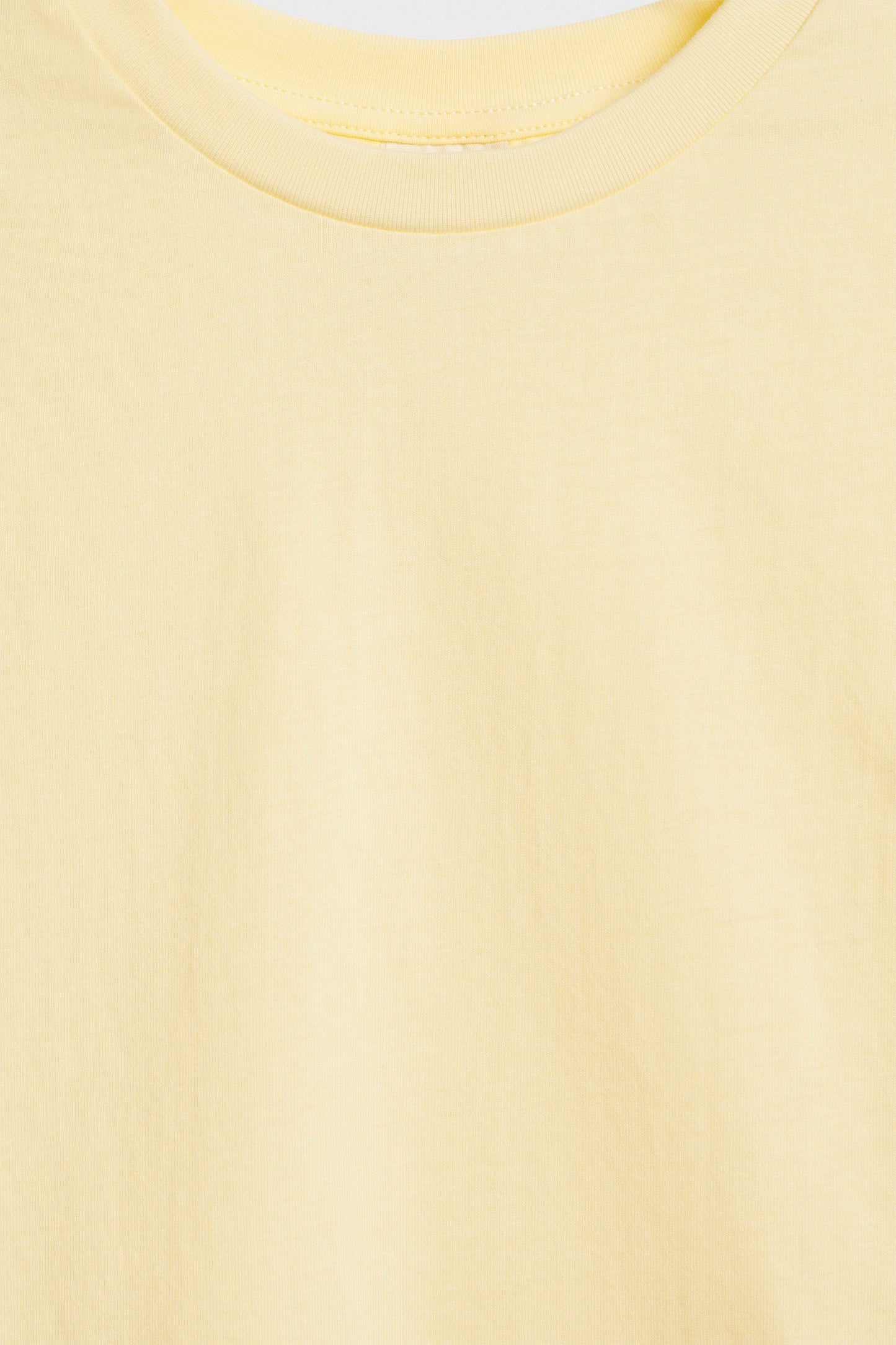 LIGHT LEMON