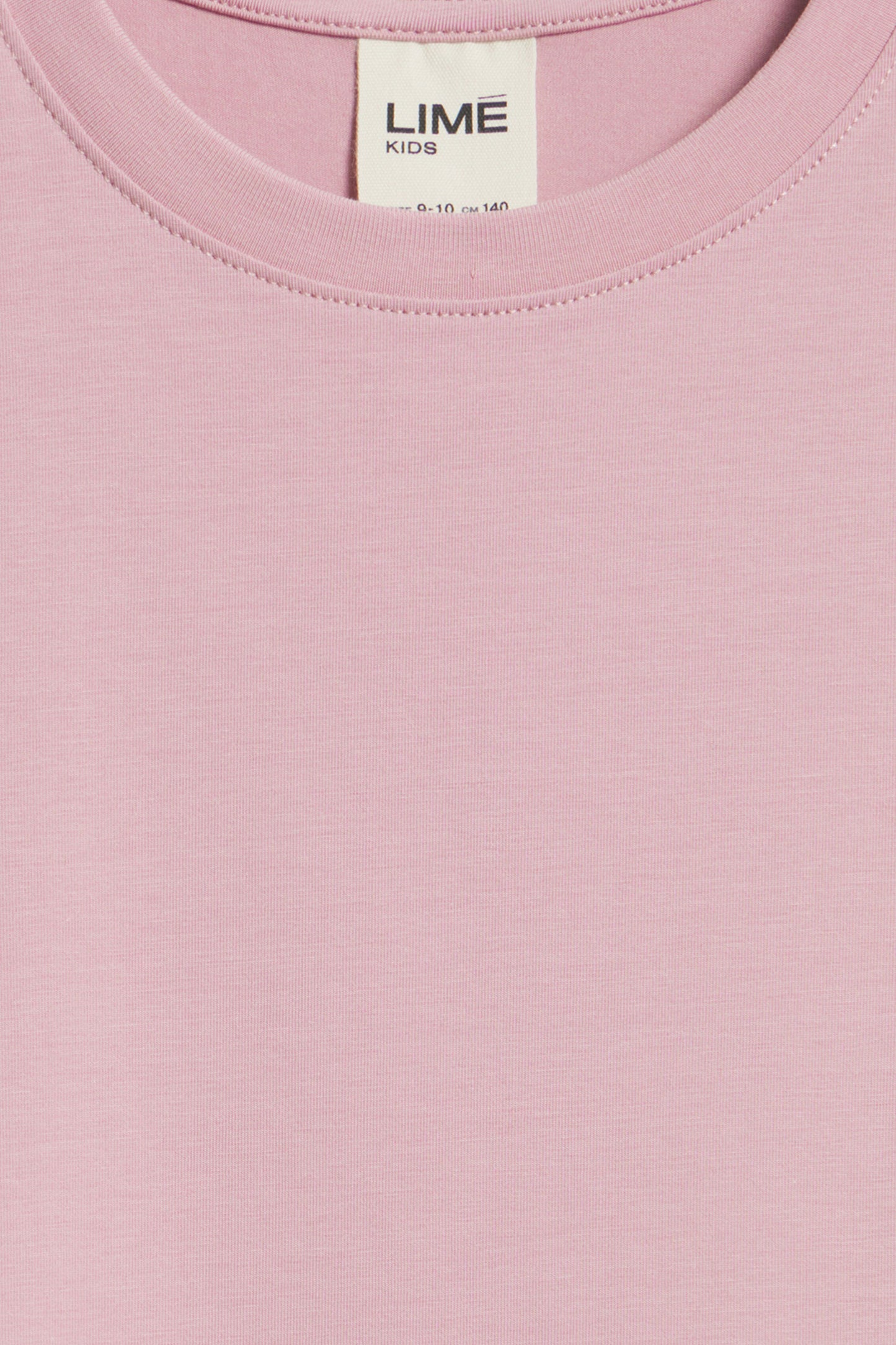 DUSTY LILAC