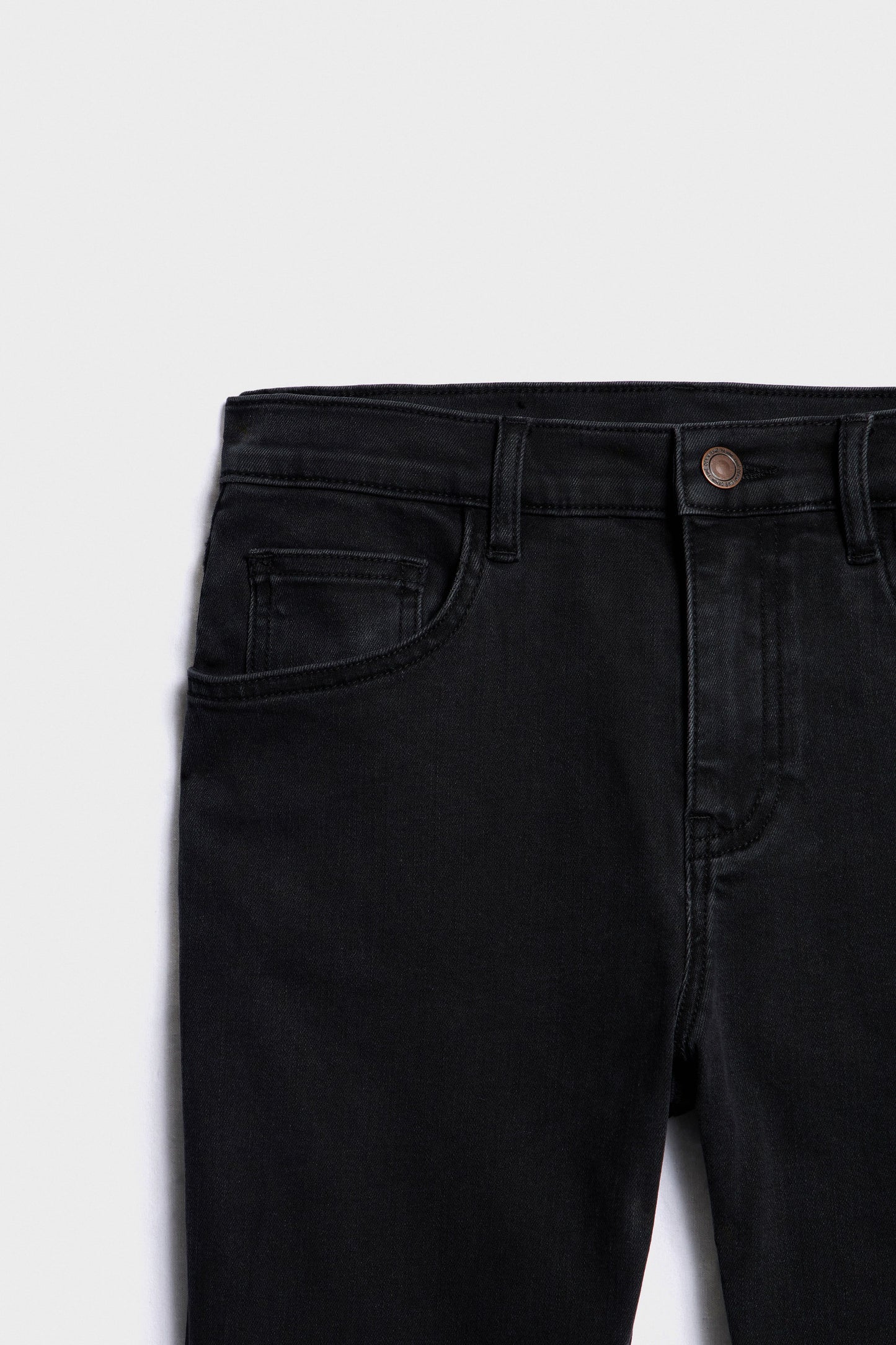 JET BLACK
