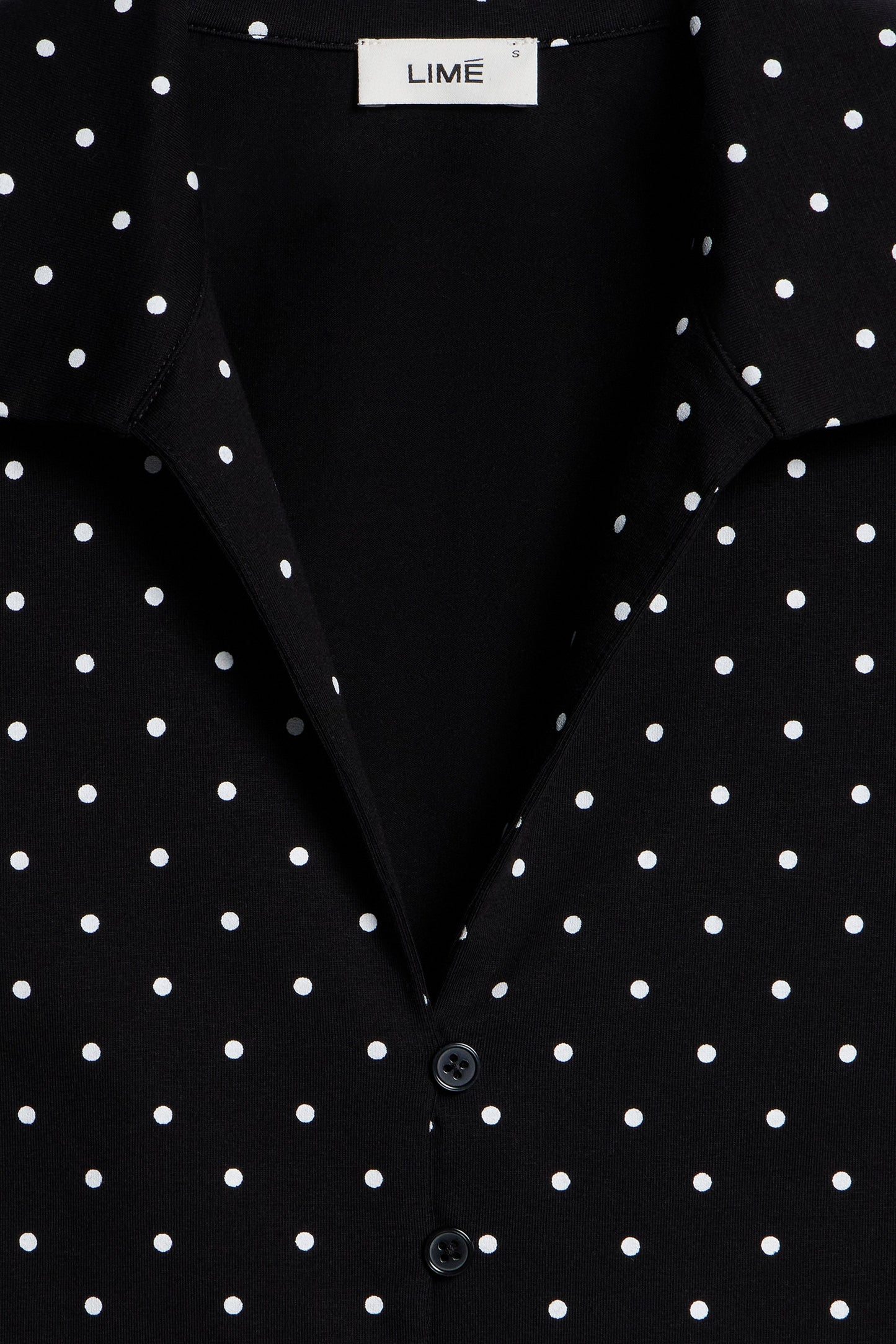BLACK/WHITE