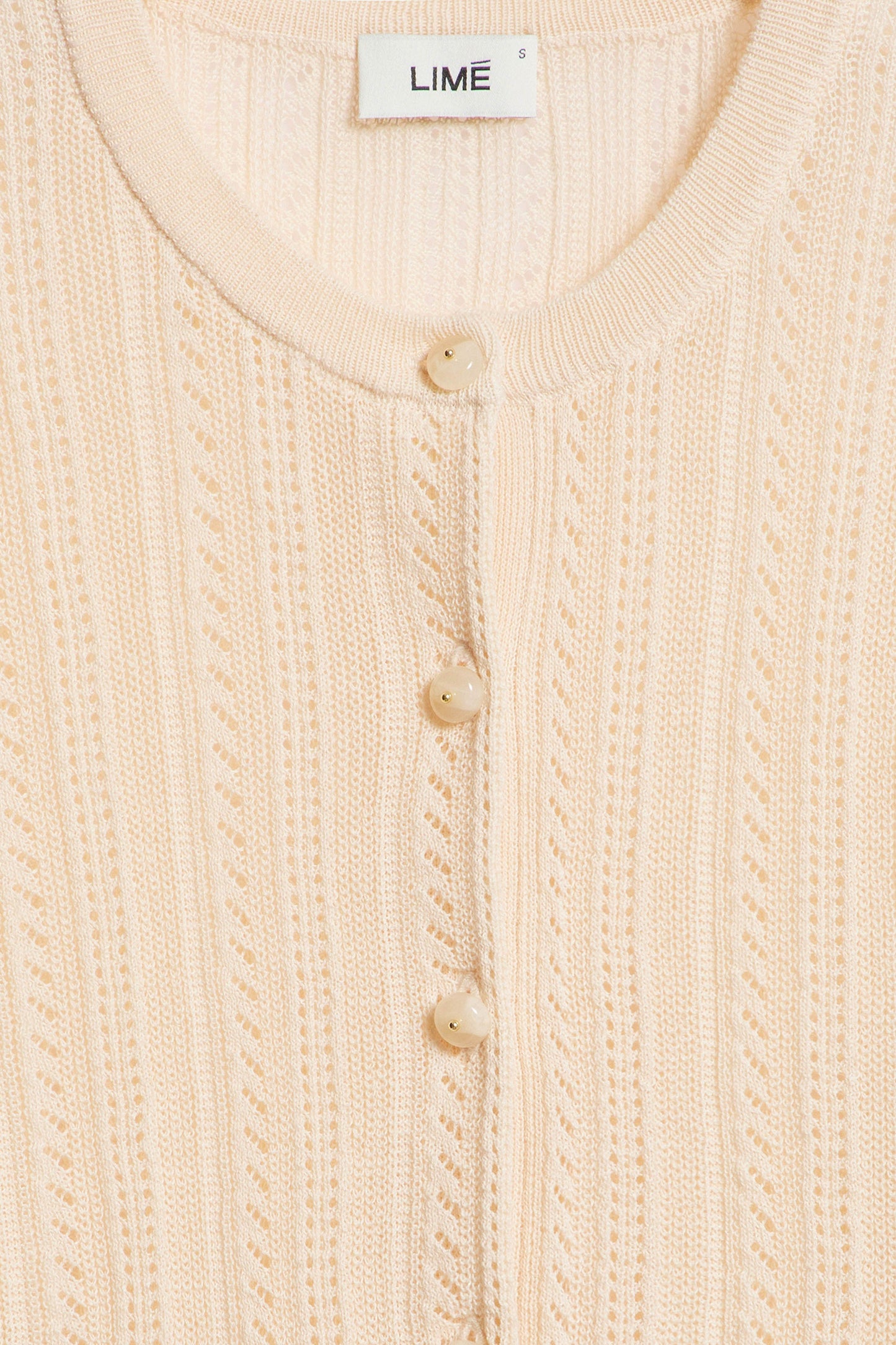 POWDER BEIGE