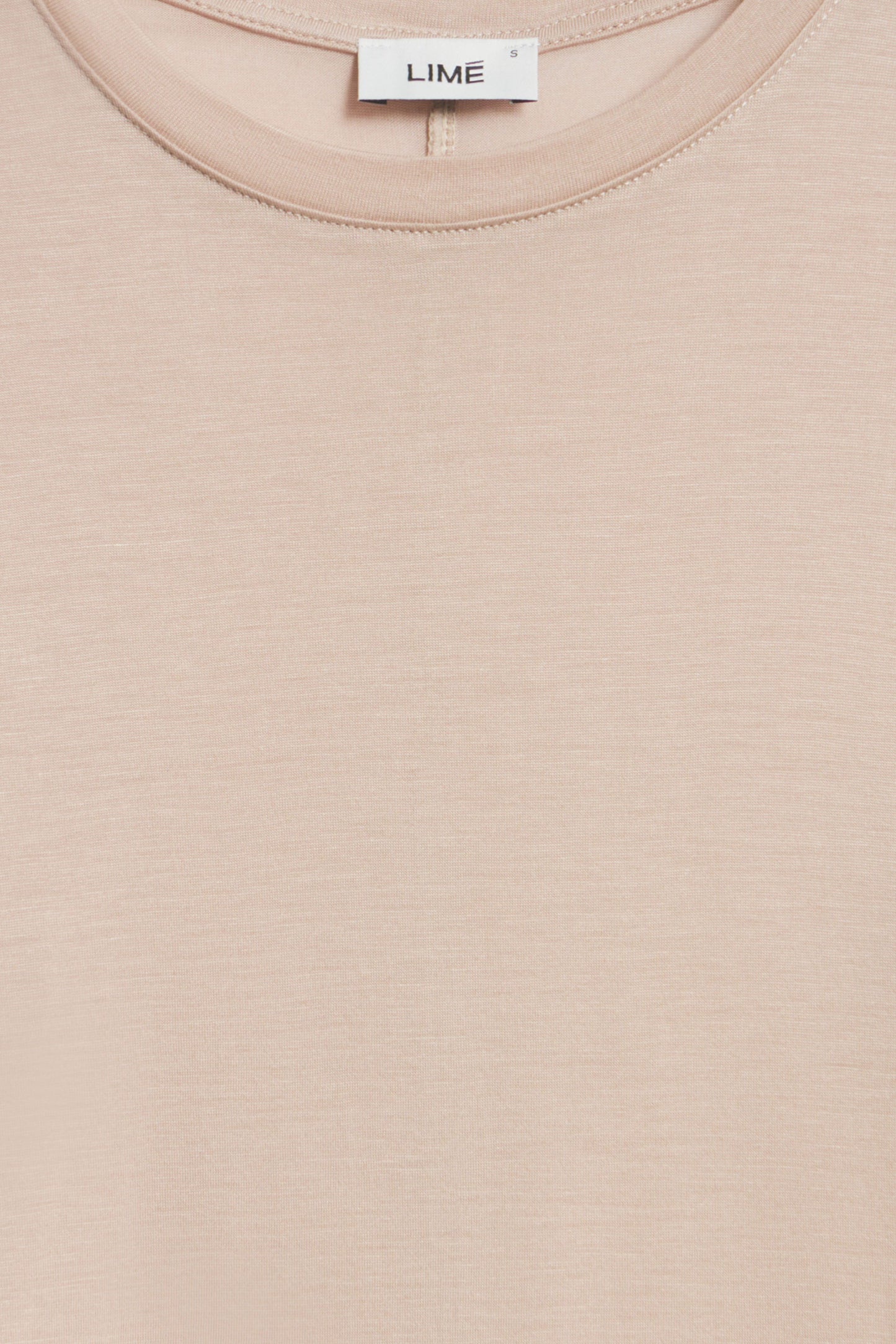 GREY BEIGE