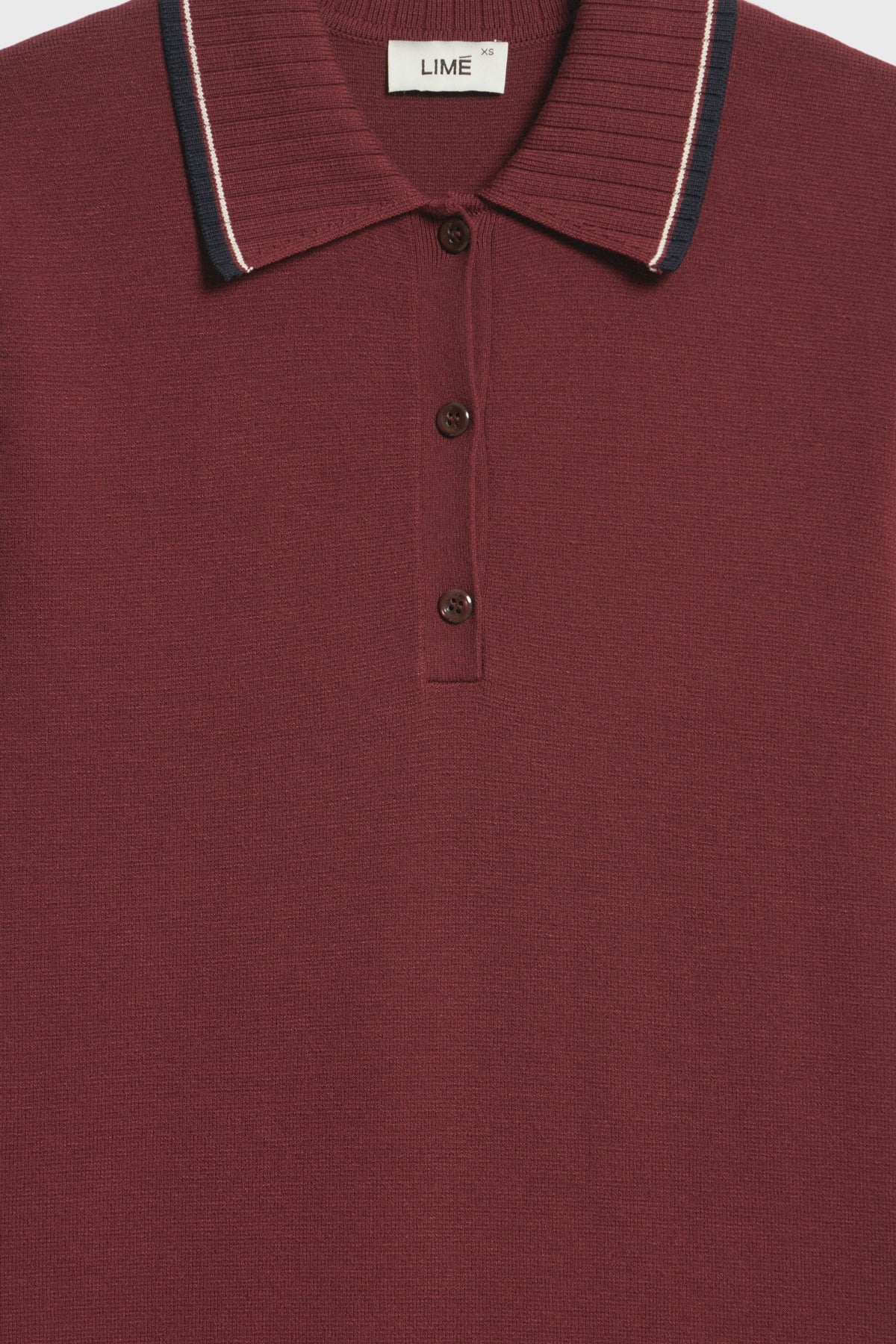 WINE COLOR
