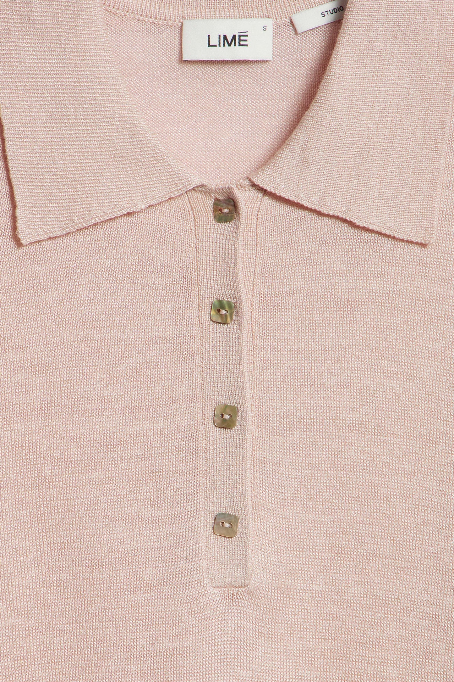 LIGHT PINK