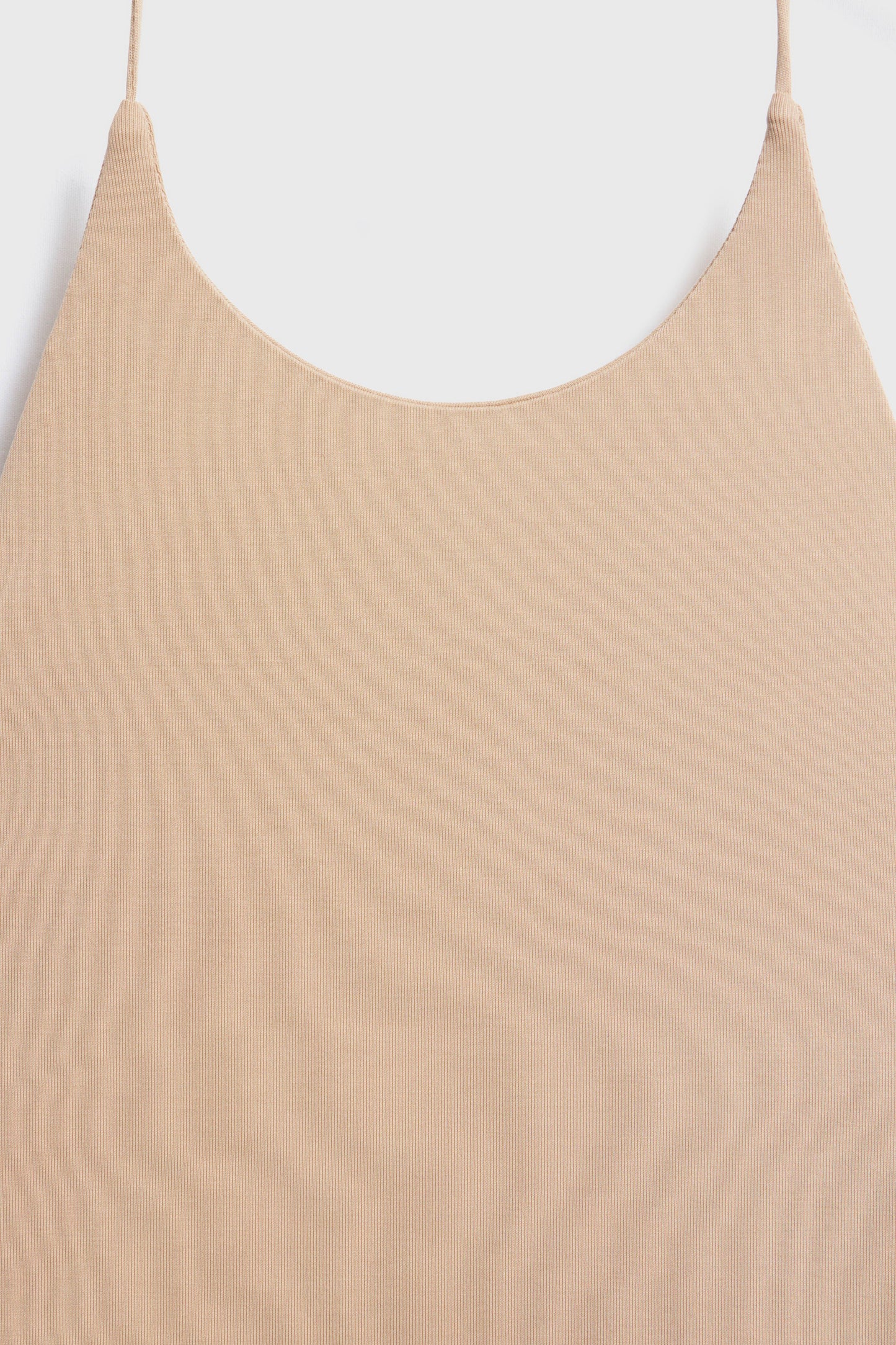 GOLD BEIGE