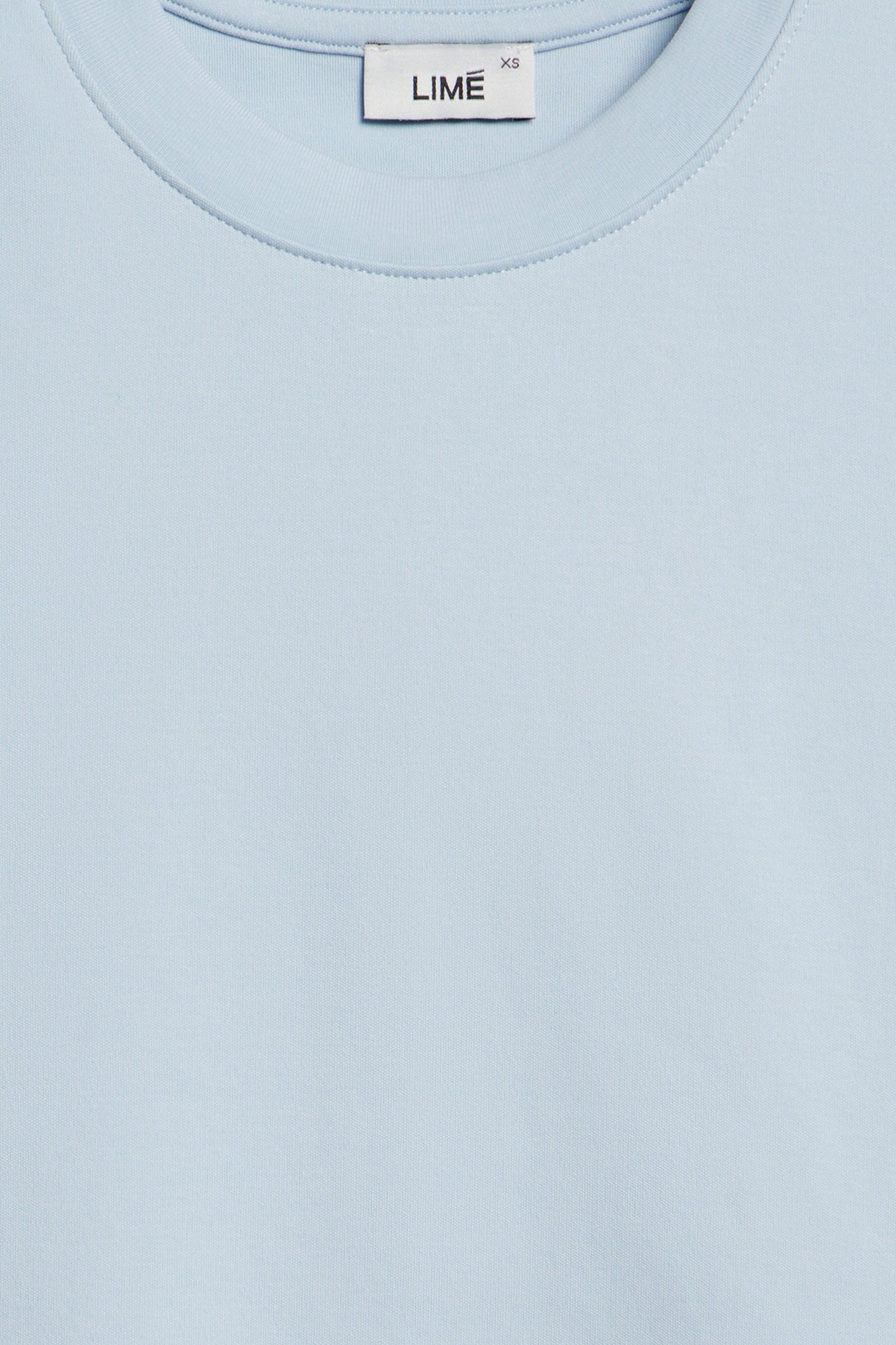 GREY BLUE