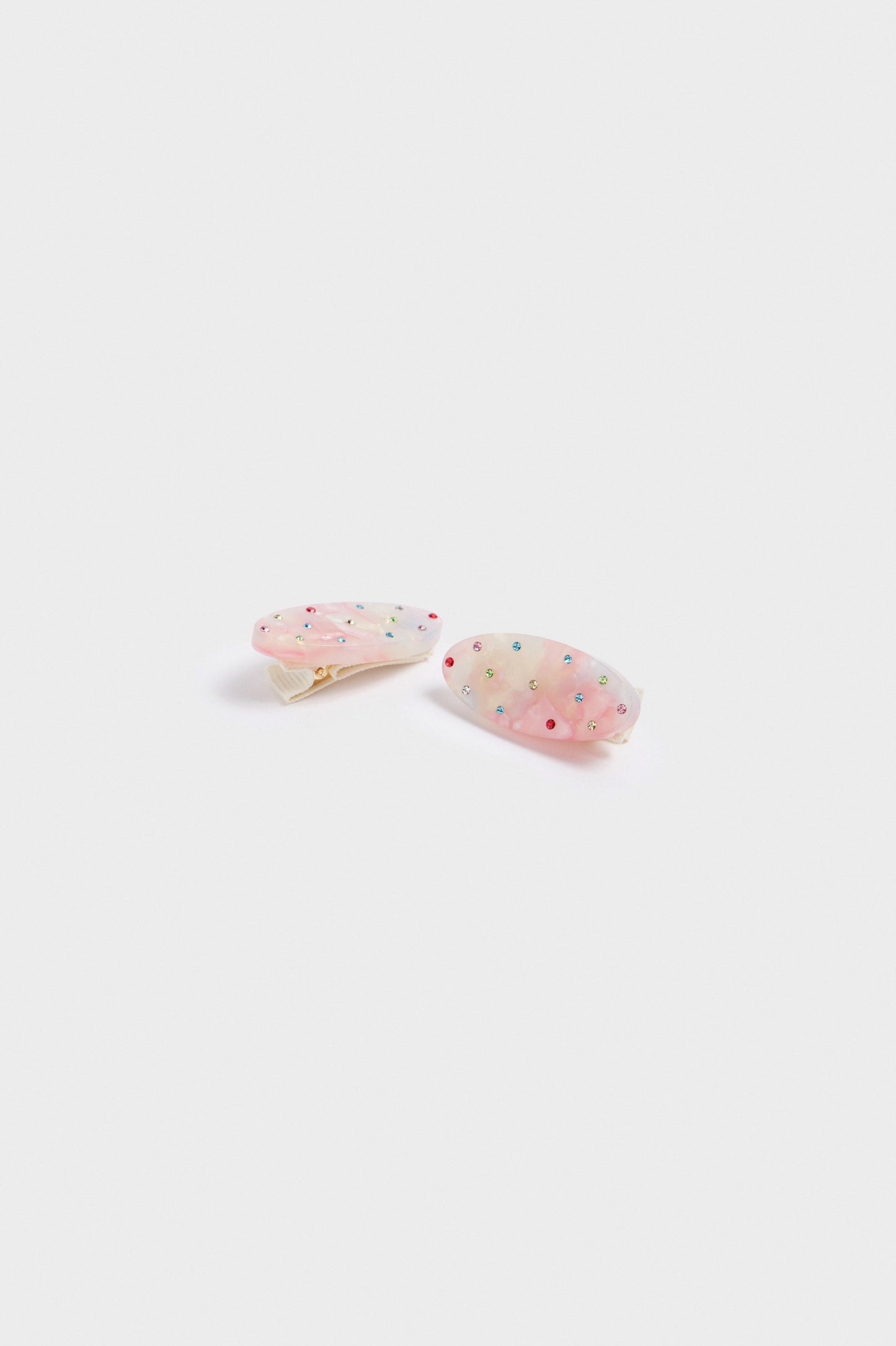 LIGHT PINK