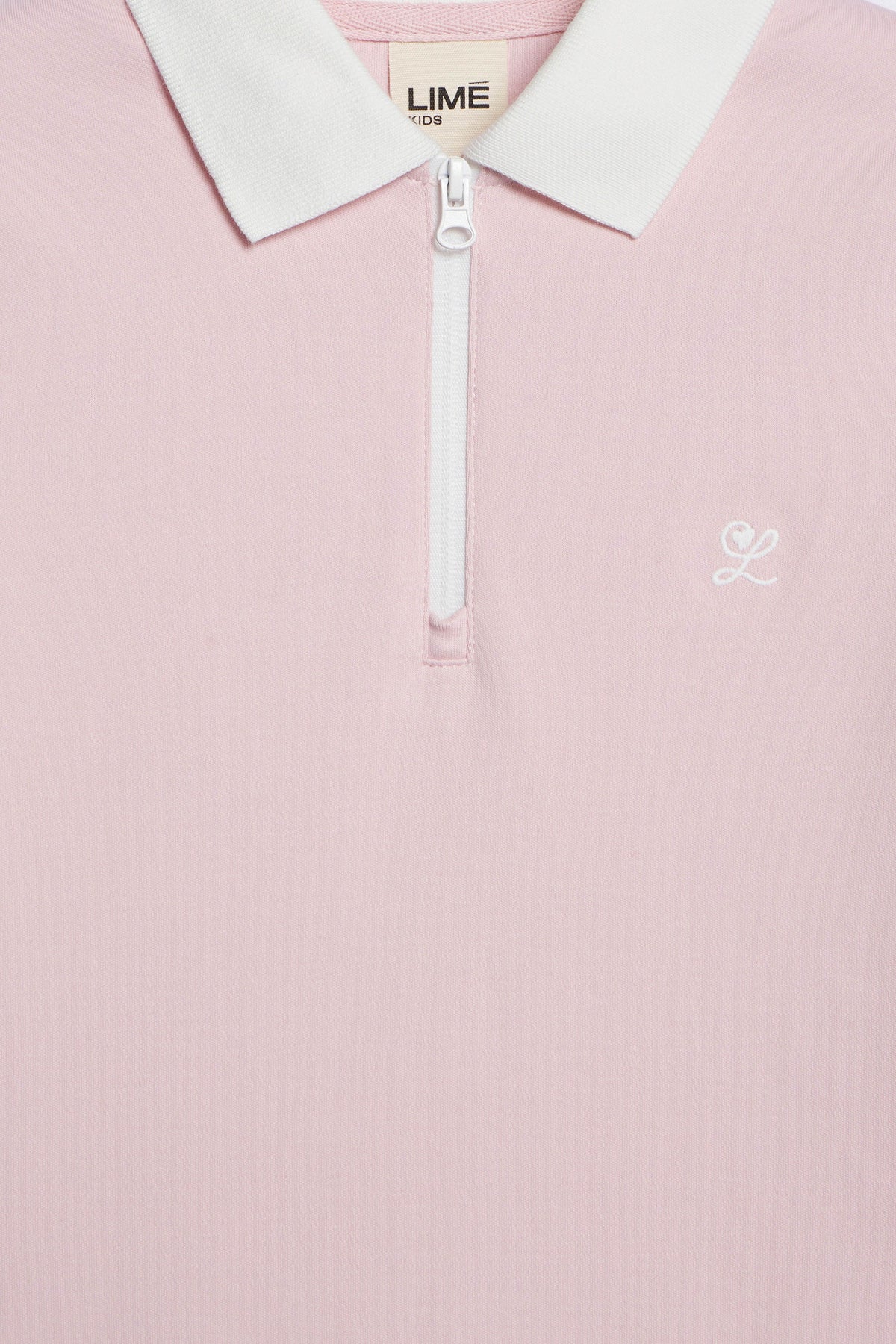 LIGHT PINK