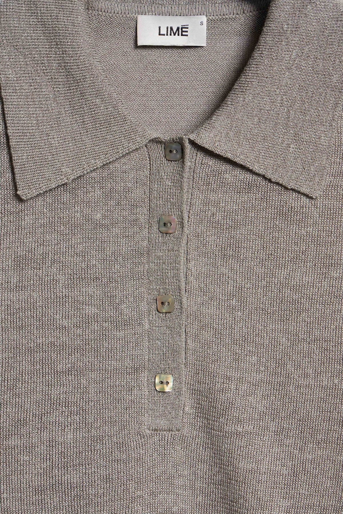 LIGHT KHAKI