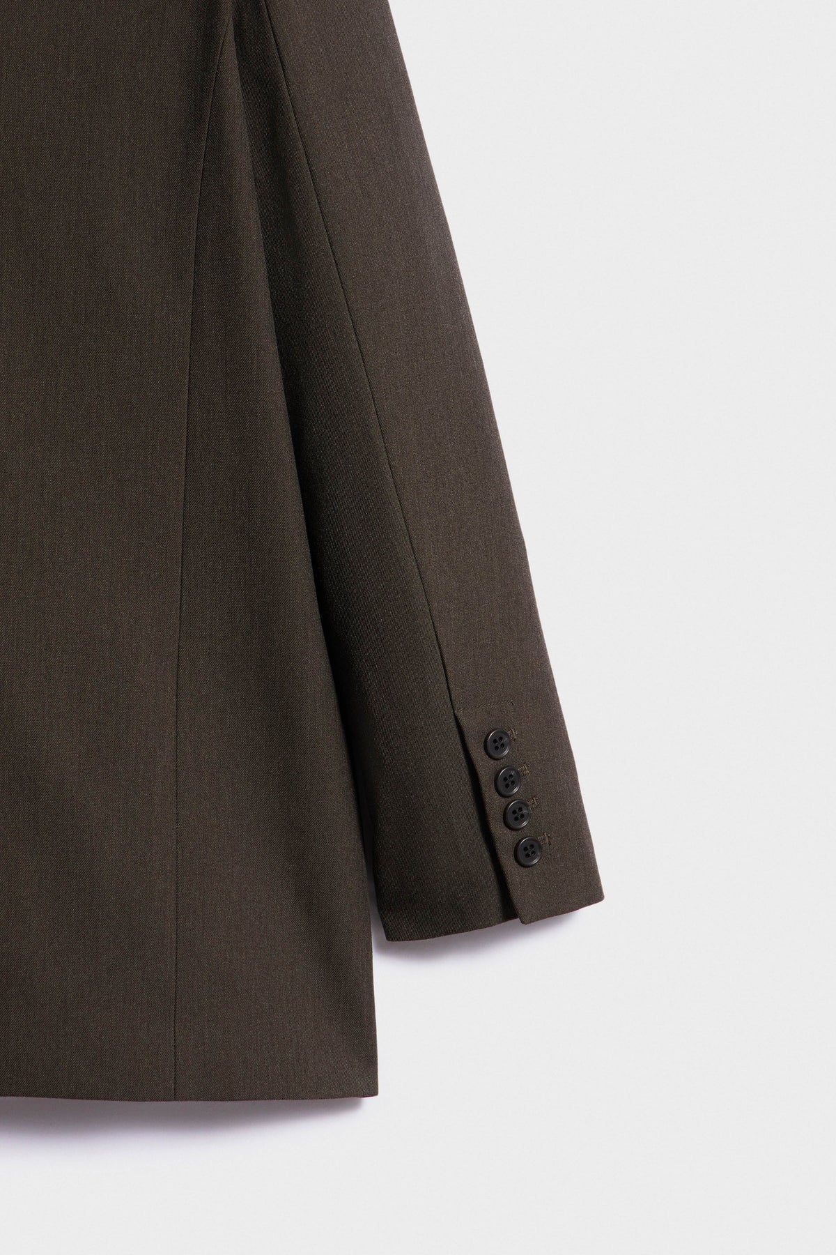 DARK KHAKI