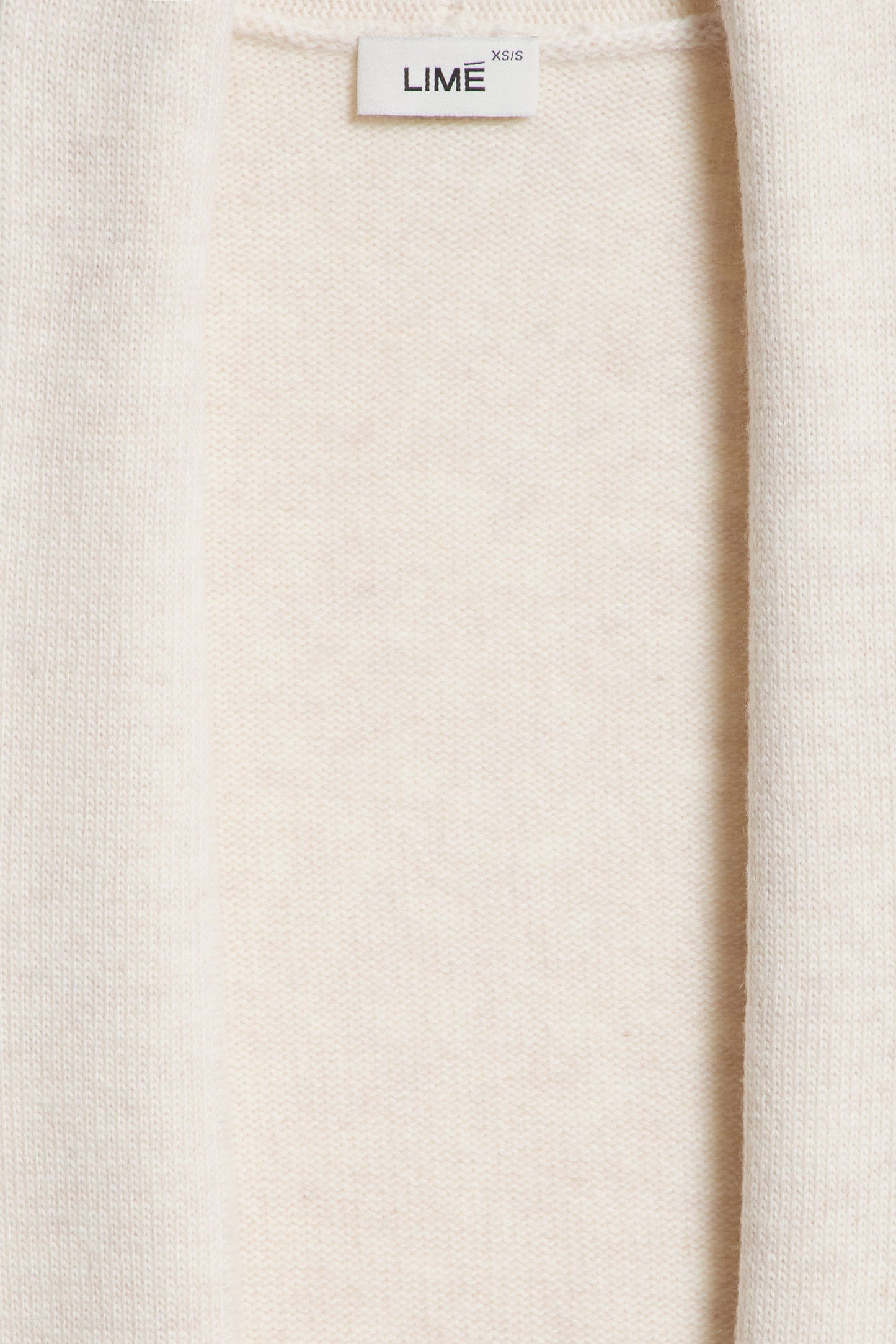 CREAM MELANGE