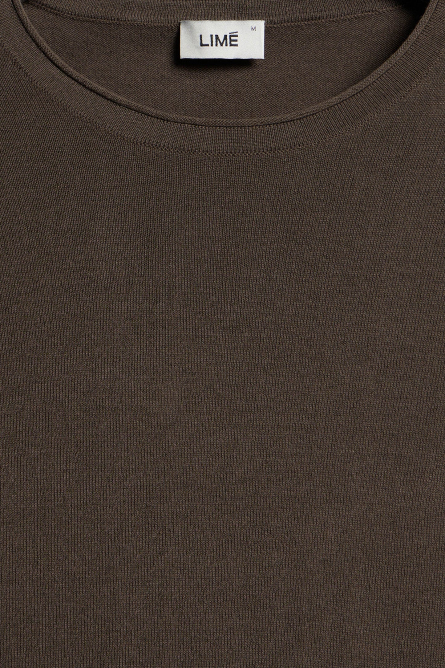 GRAY BROWN