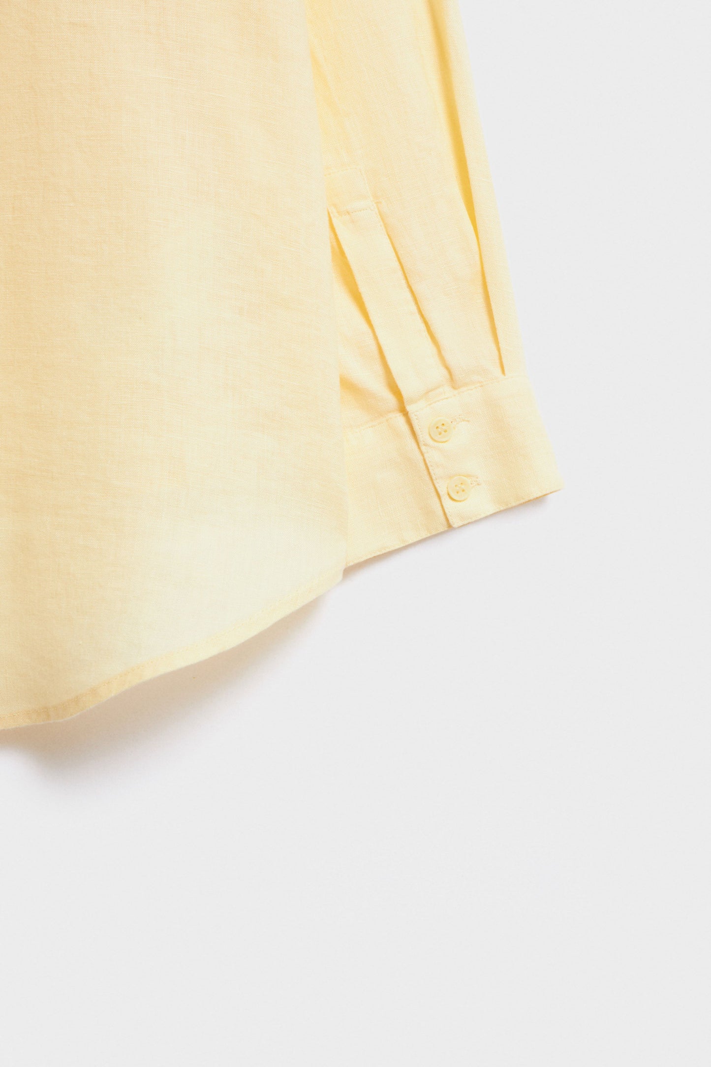 LIGHT YELLOW