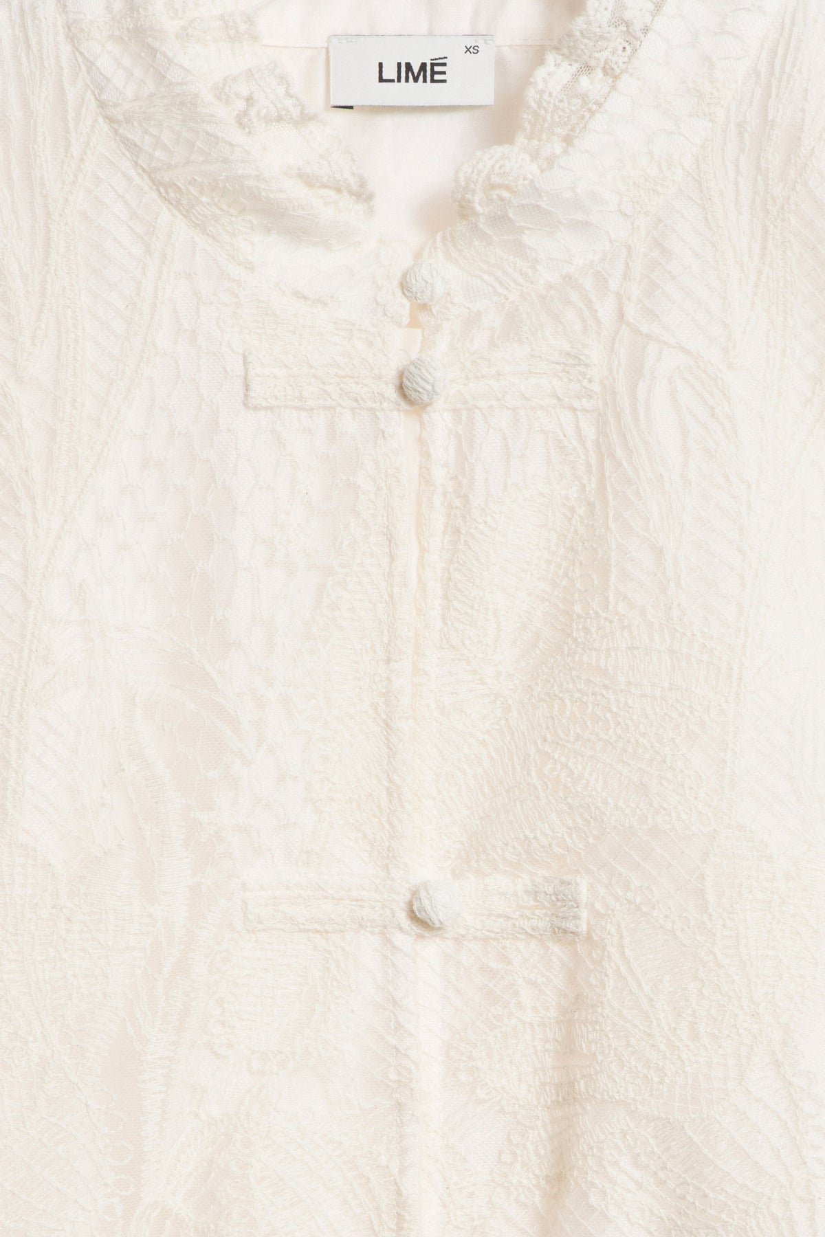 CREAM