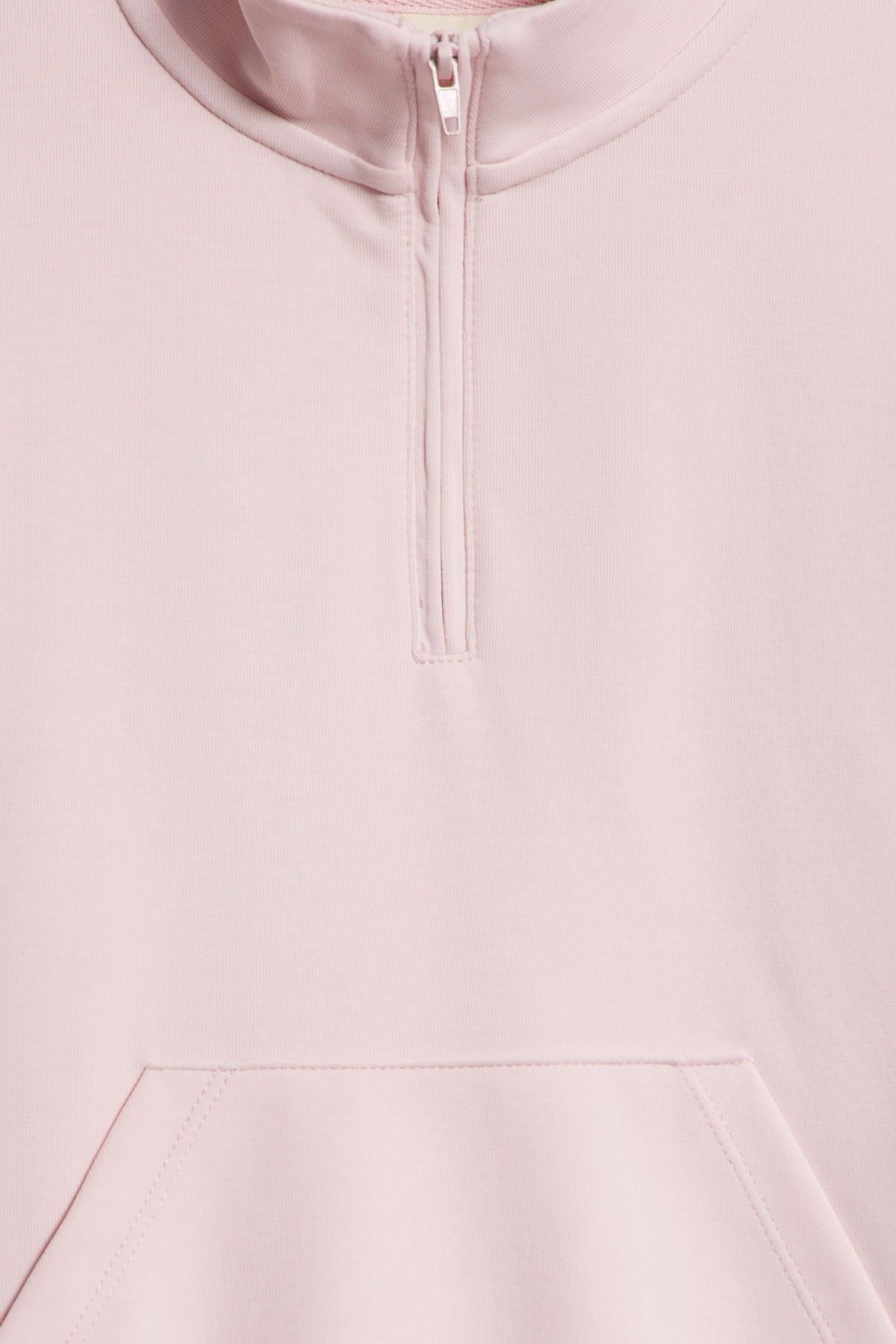 LILAC-PINK