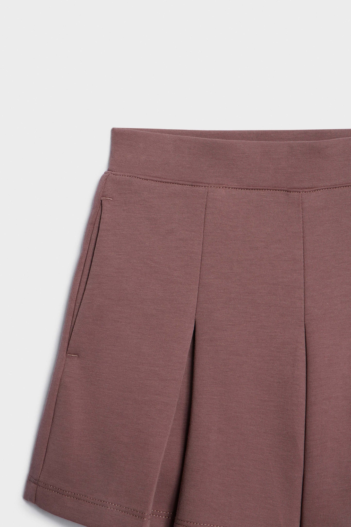 TAUPE PURPLE