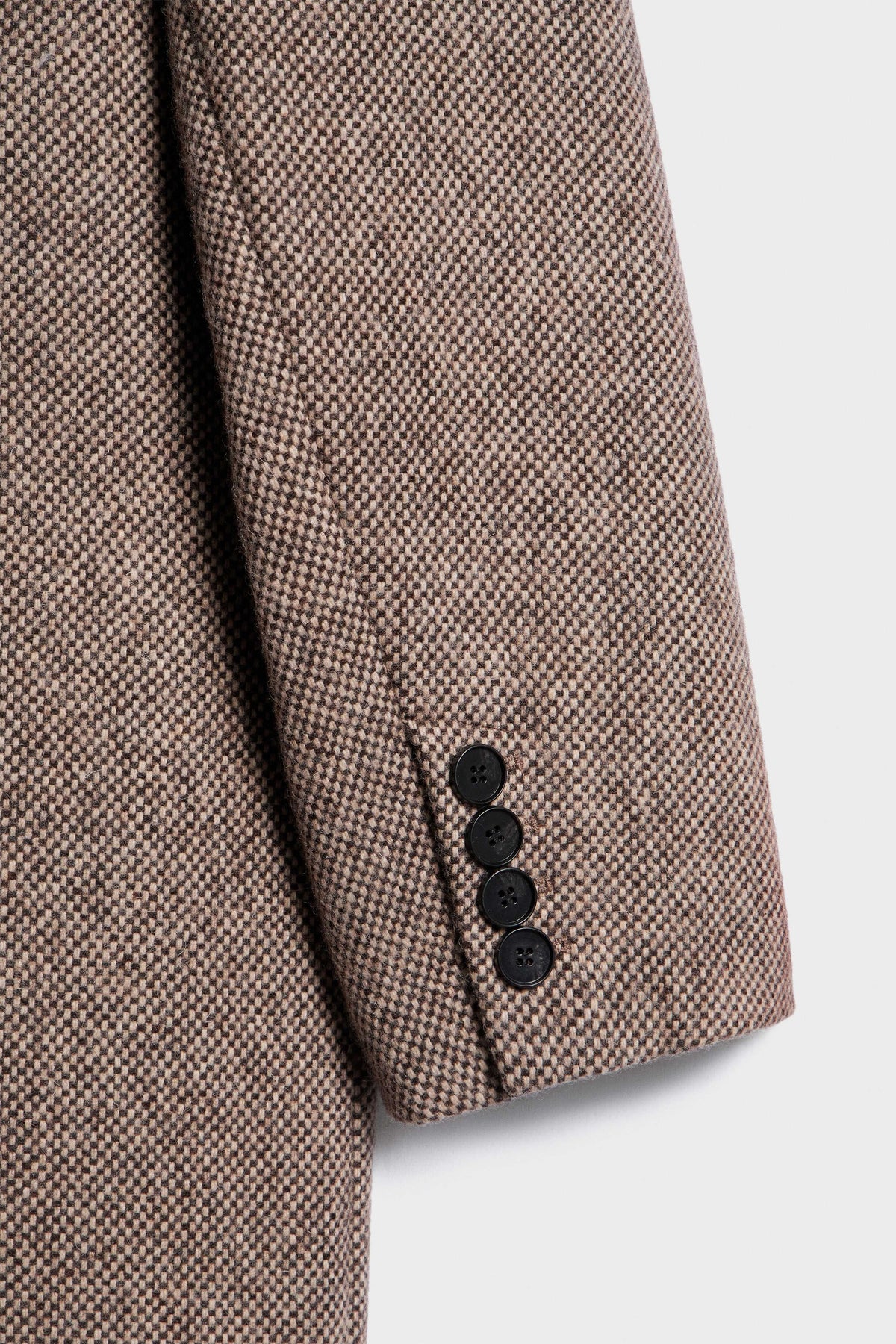 BEIGE/BROWN
