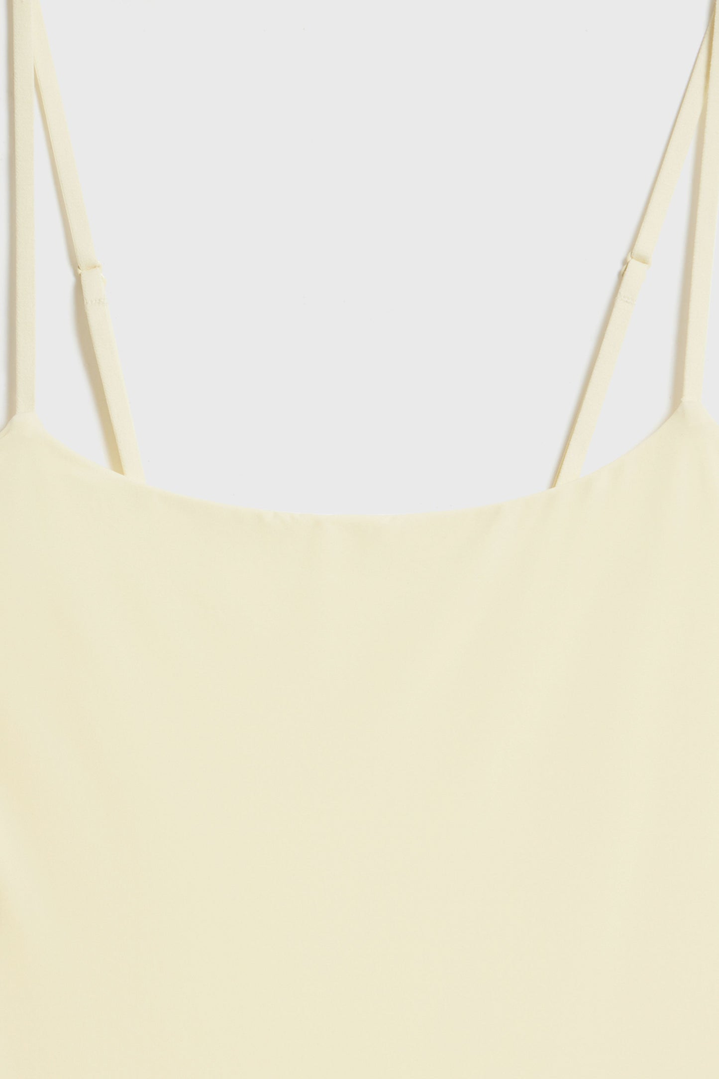 LIGHT YELLOW