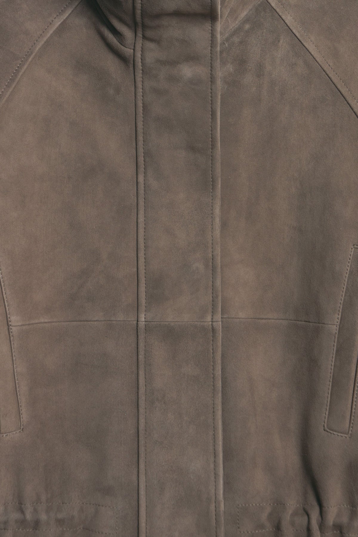 DARK KHAKI