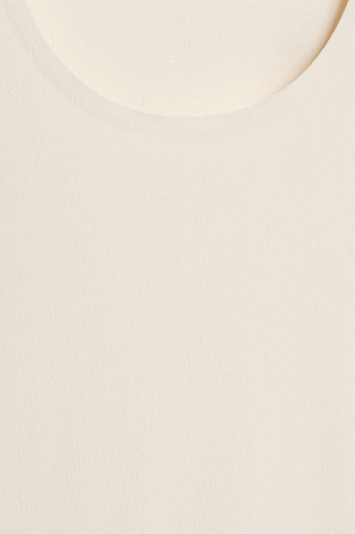 CREAM