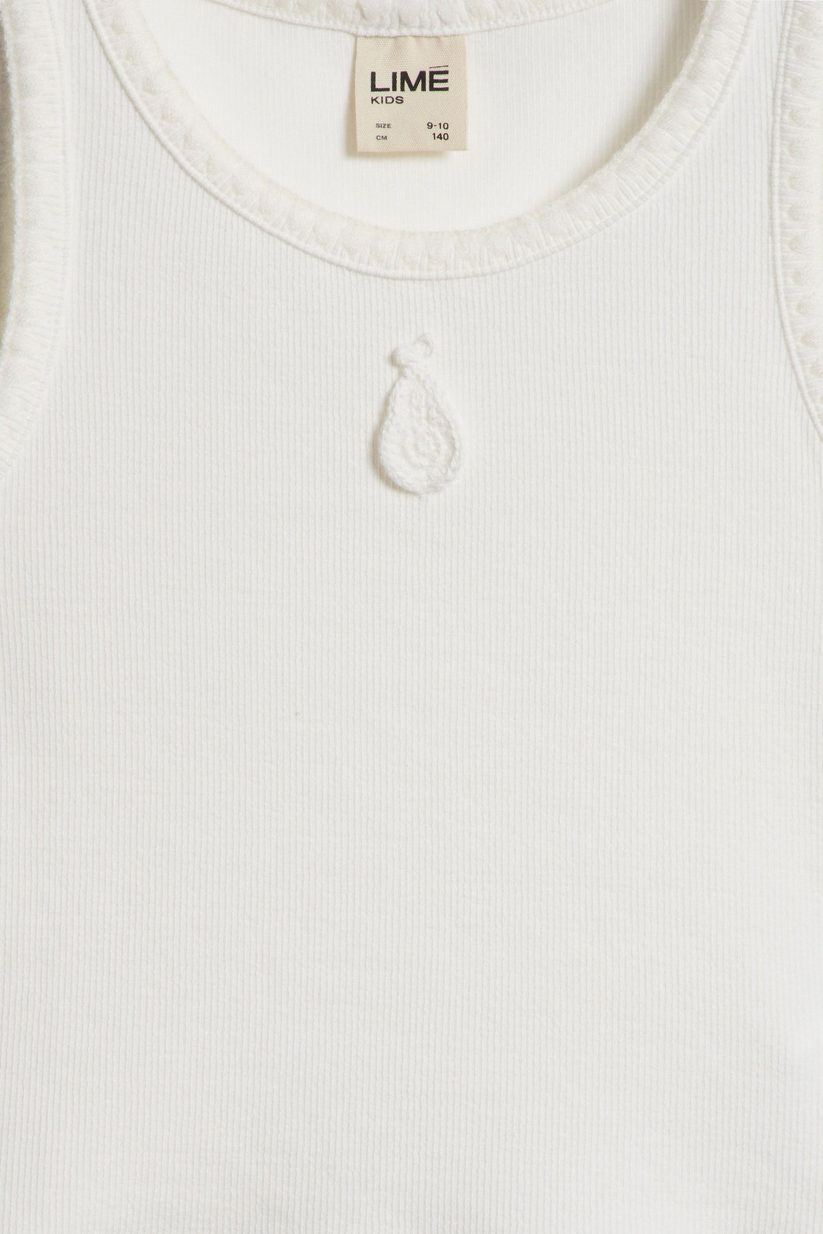 MILK