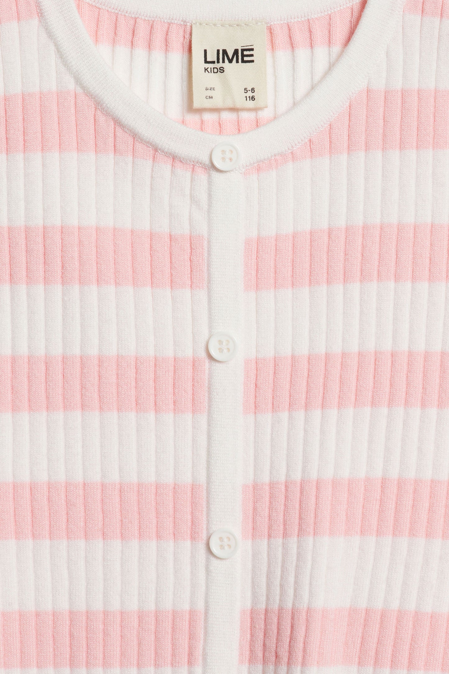 PINK/WHITE