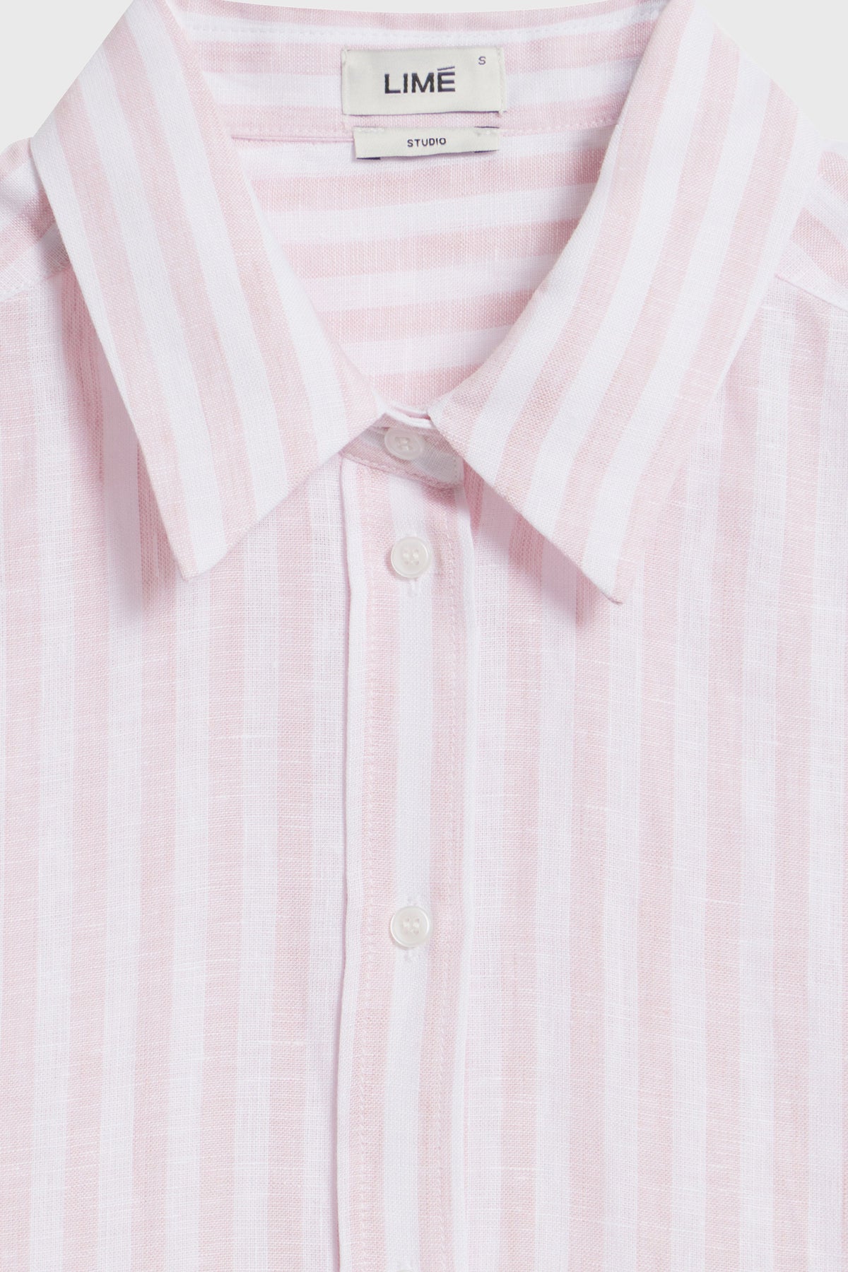 PINK/WHITE