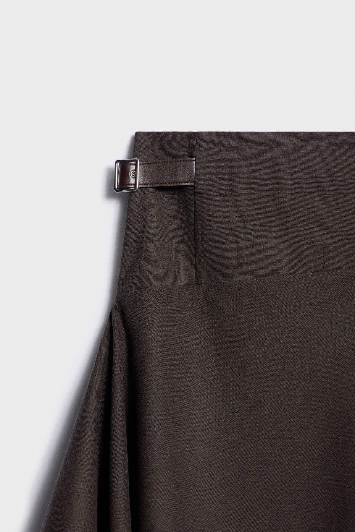 GREY/BLACK