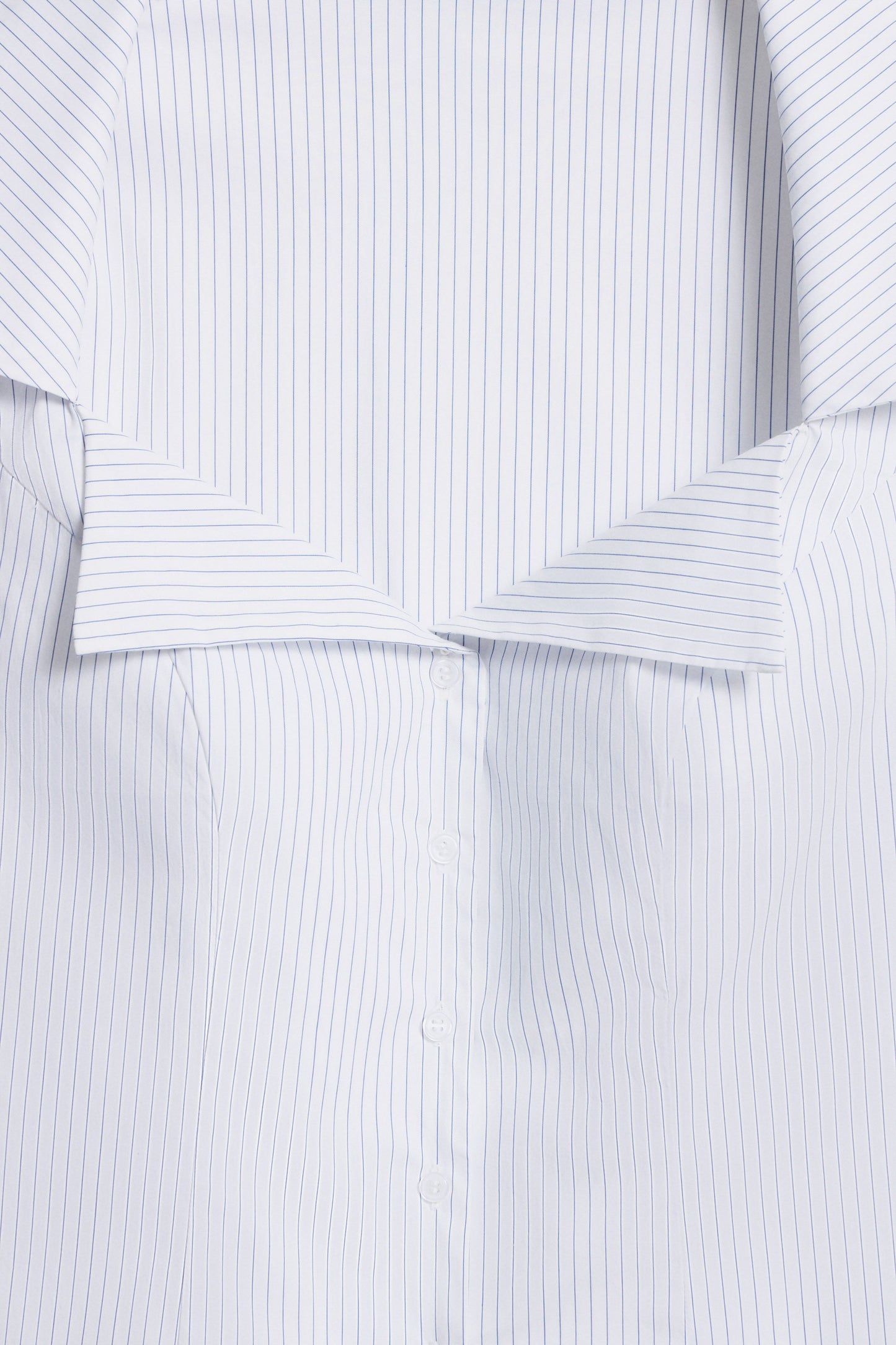 WHITE/BLUE